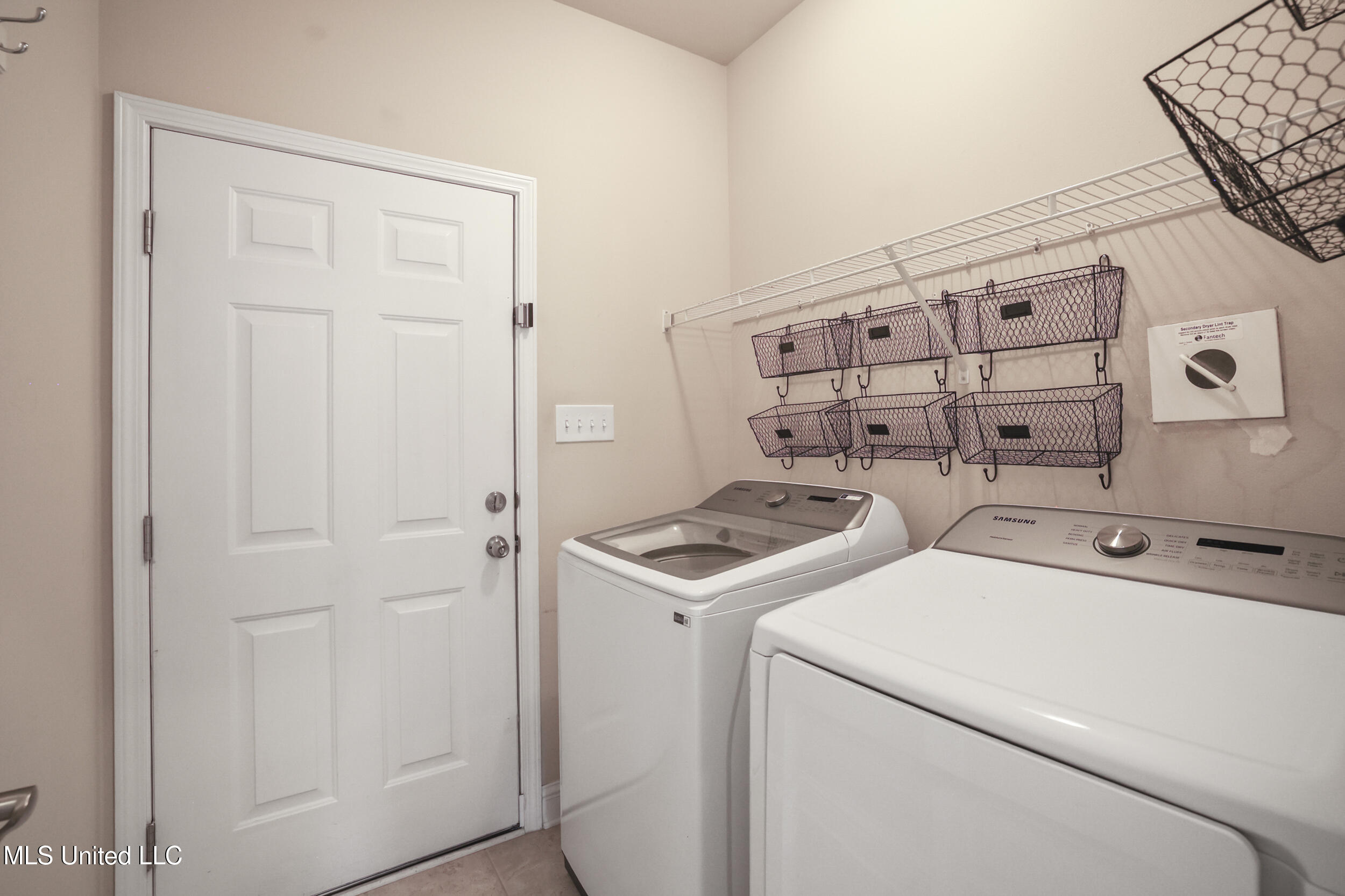 13111 Hawthorn Drive, Biloxi, Mississippi image 38
