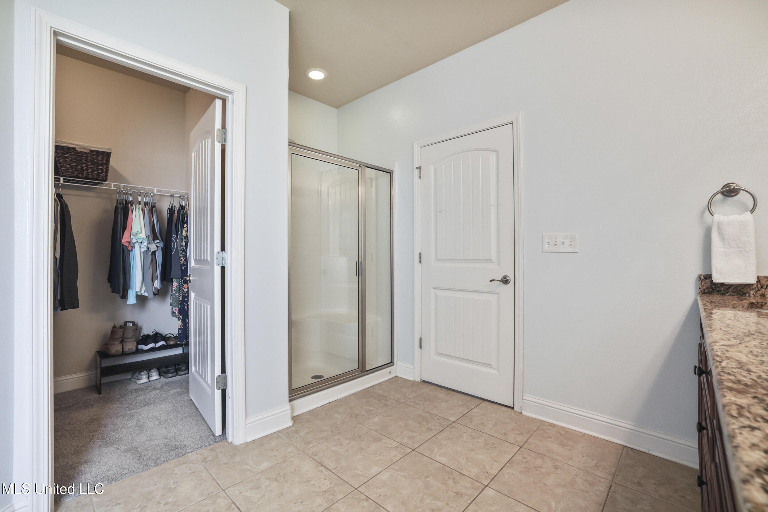 13111 Hawthorn Drive, Biloxi, Mississippi image 30
