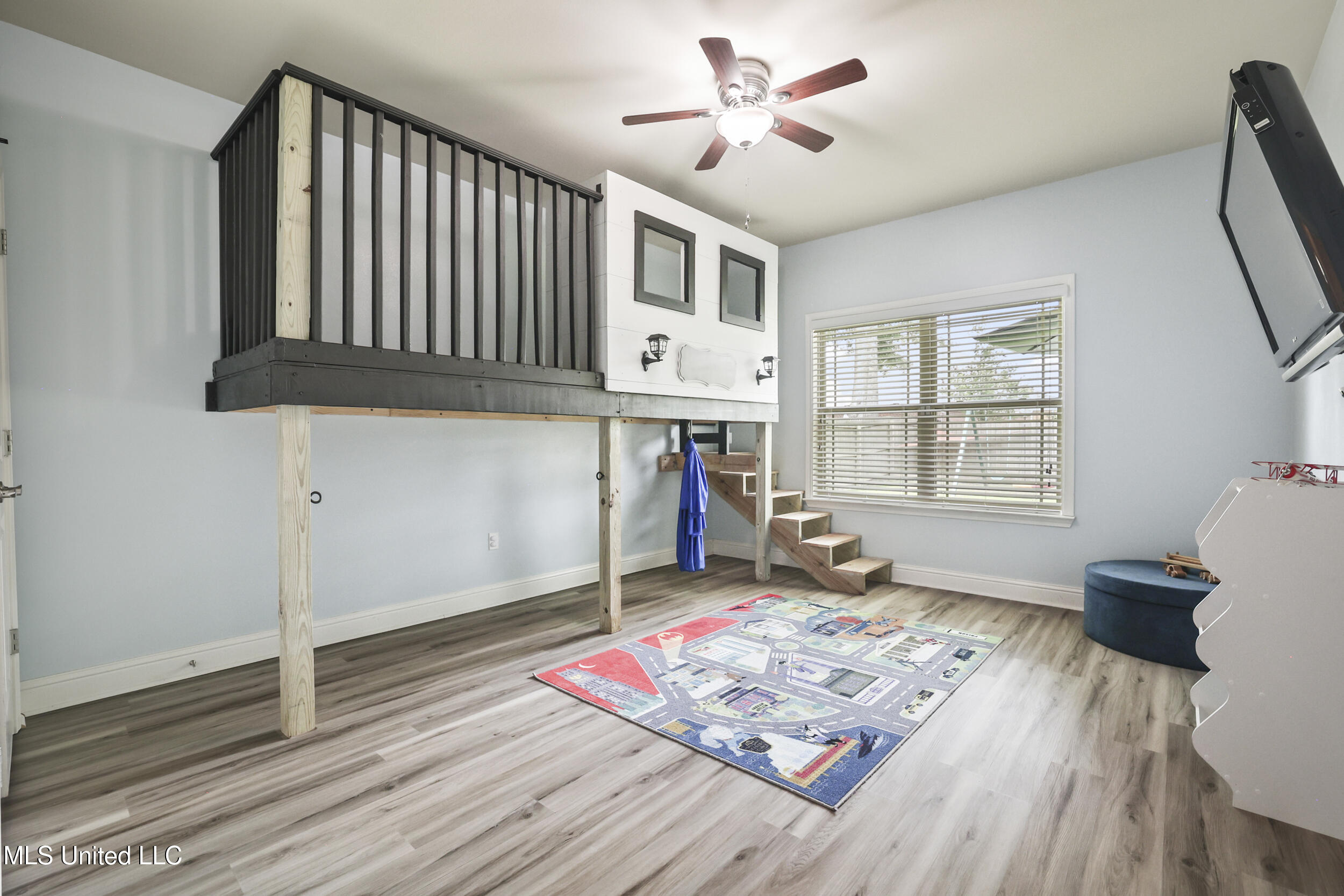 13111 Hawthorn Drive, Biloxi, Mississippi image 36