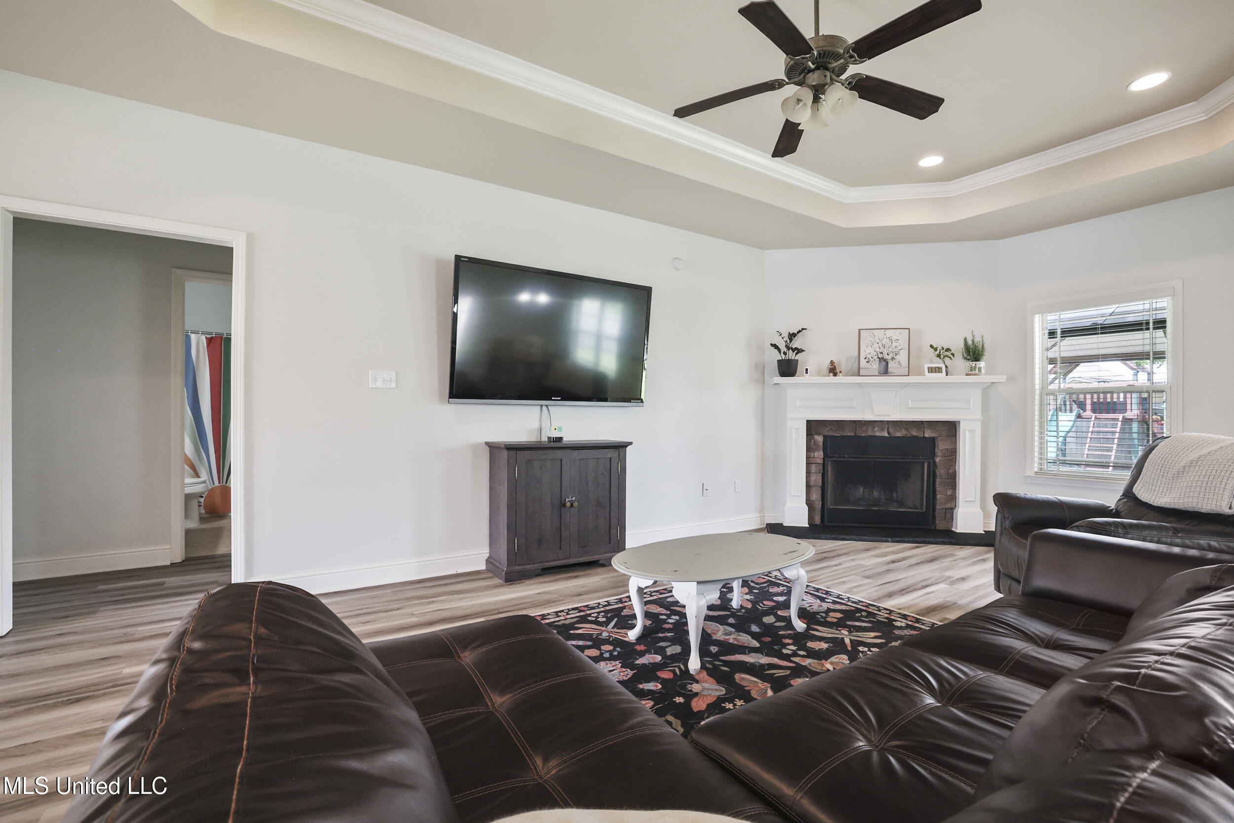 13111 Hawthorn Drive, Biloxi, Mississippi image 8
