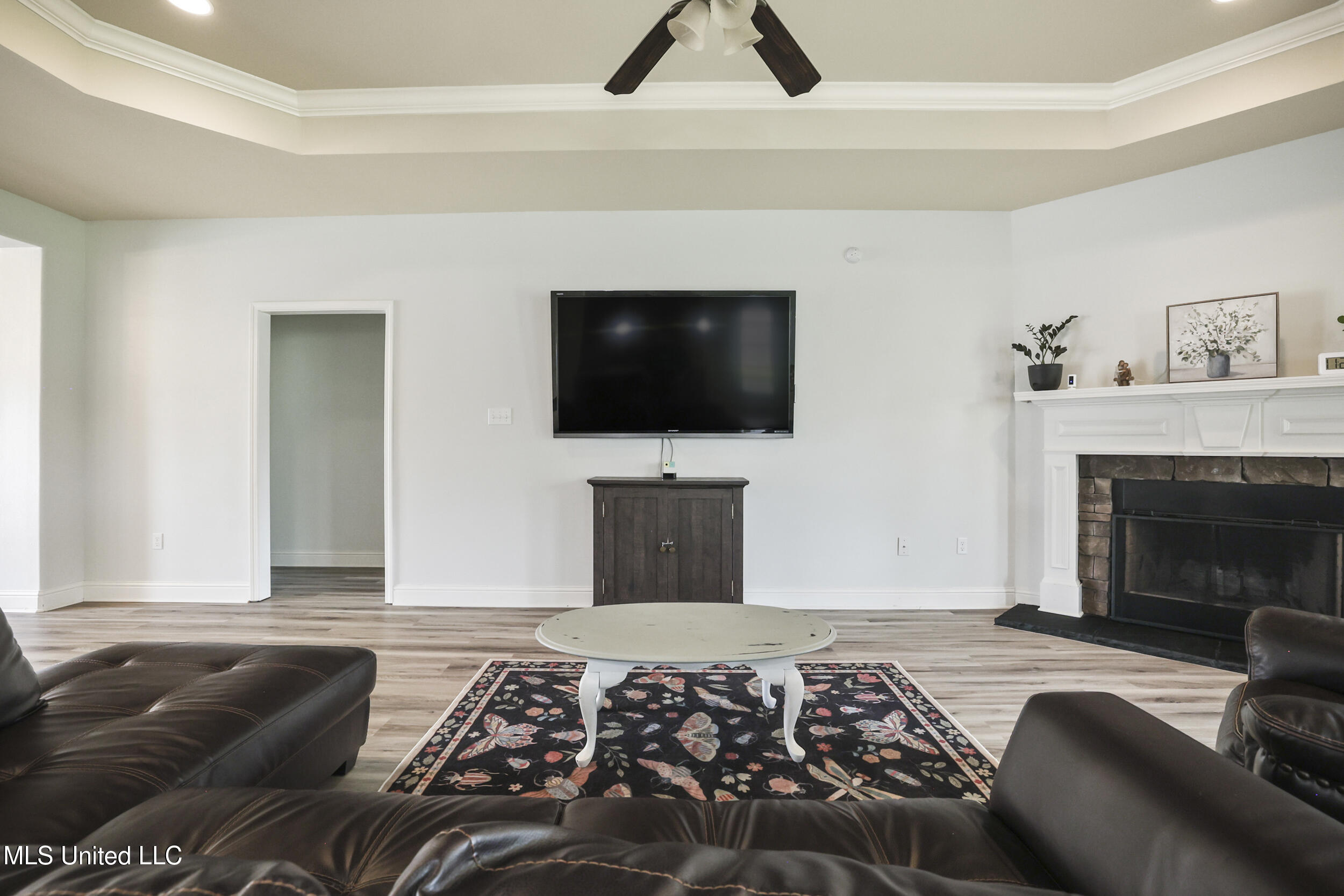 13111 Hawthorn Drive, Biloxi, Mississippi image 10