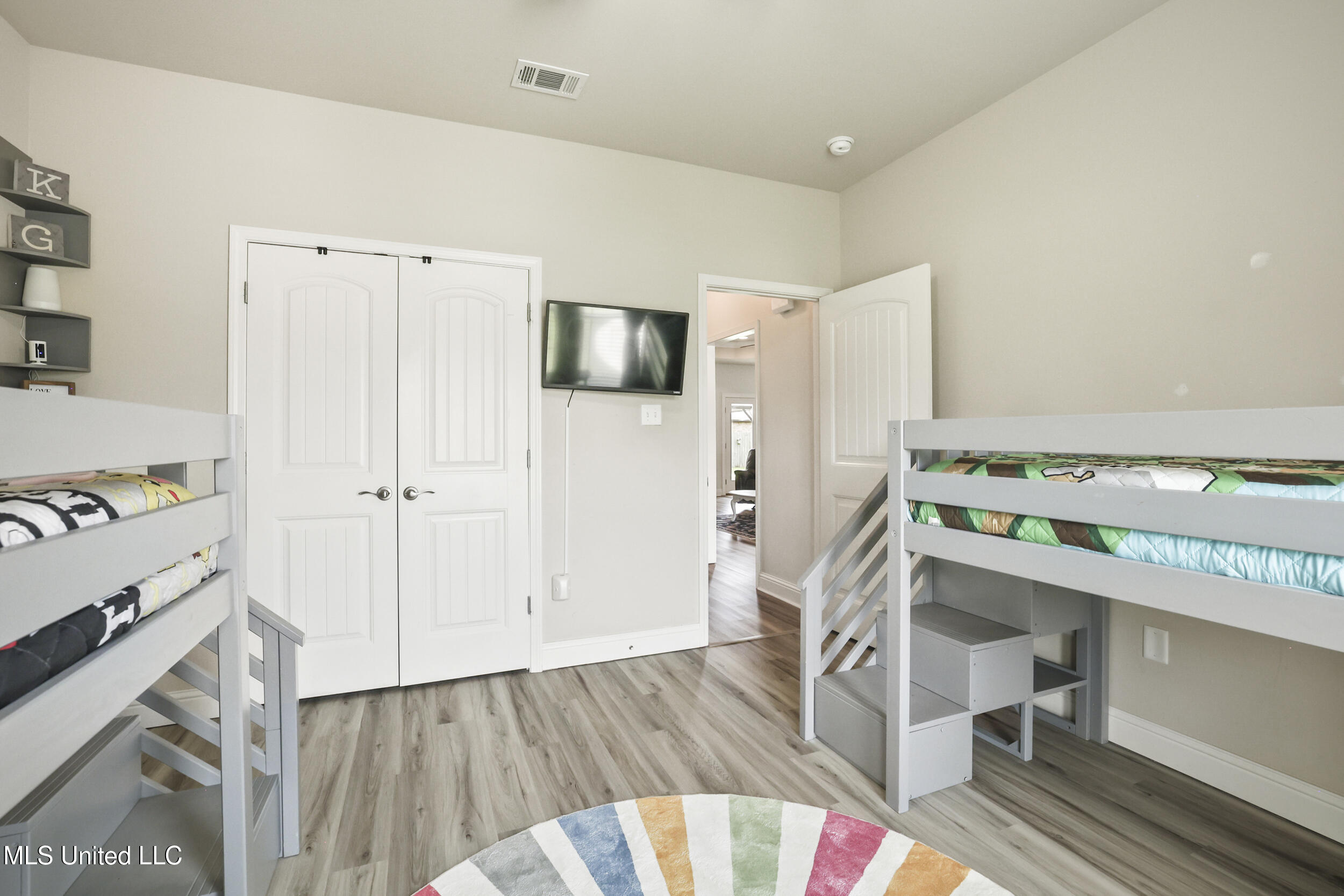 13111 Hawthorn Drive, Biloxi, Mississippi image 34