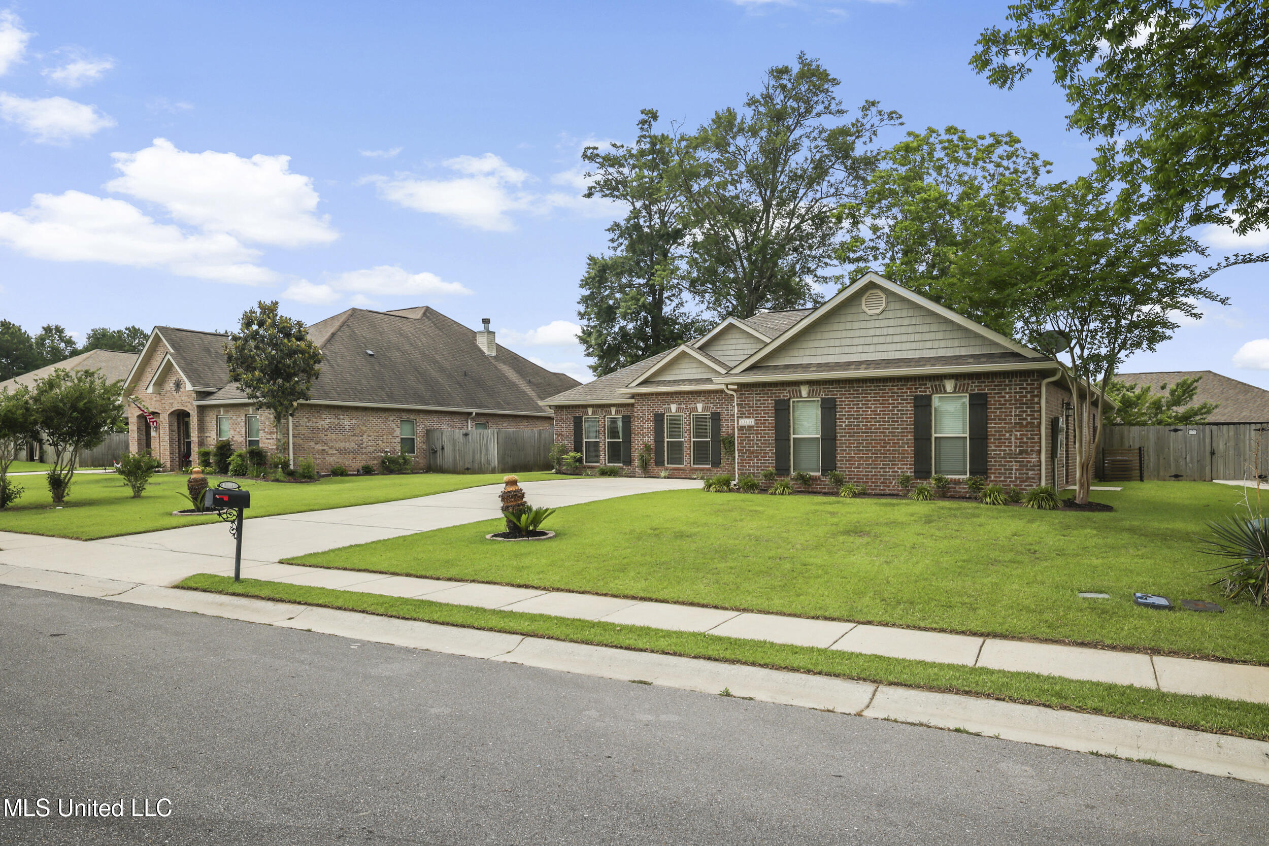 13111 Hawthorn Drive, Biloxi, Mississippi image 48