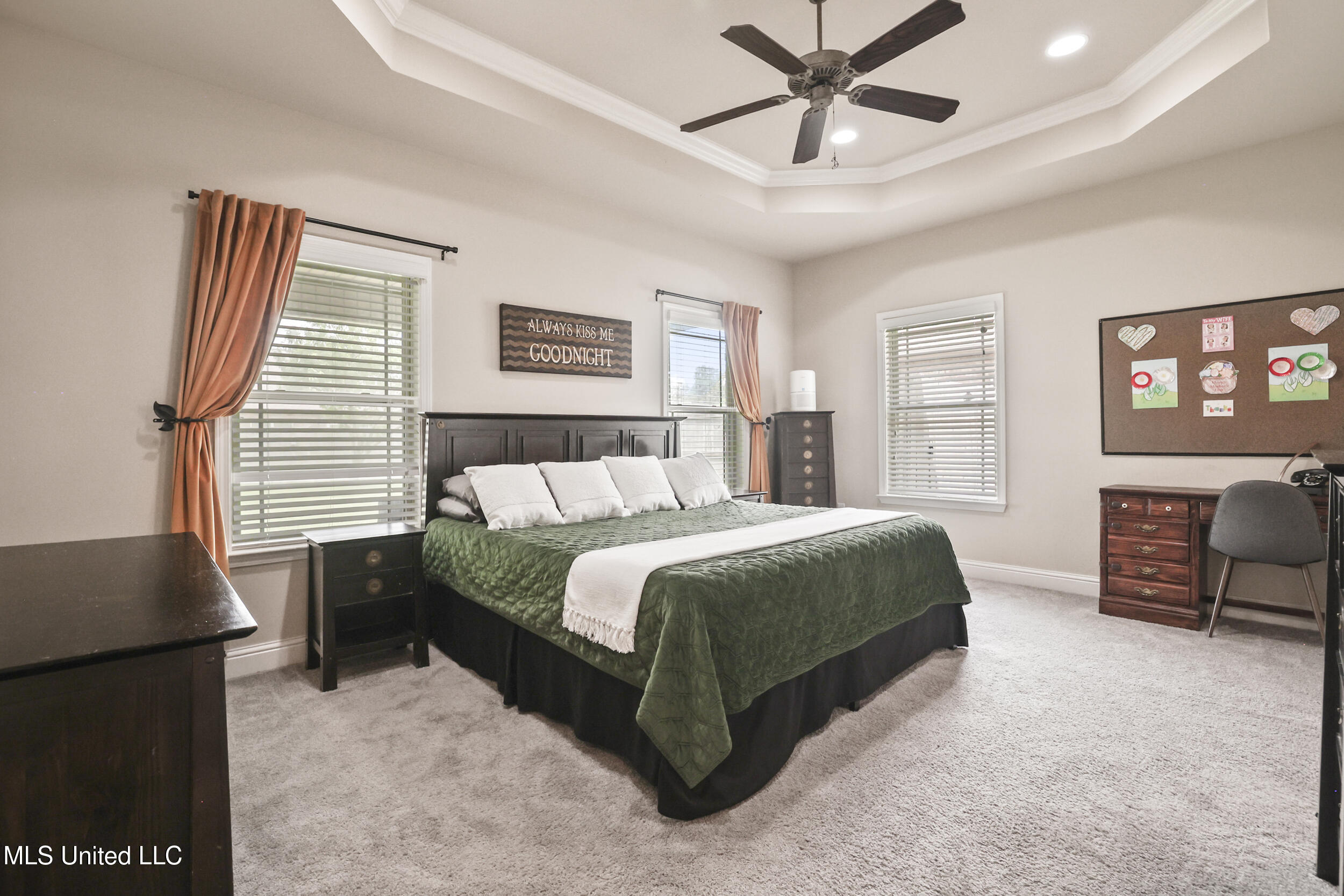 13111 Hawthorn Drive, Biloxi, Mississippi image 24