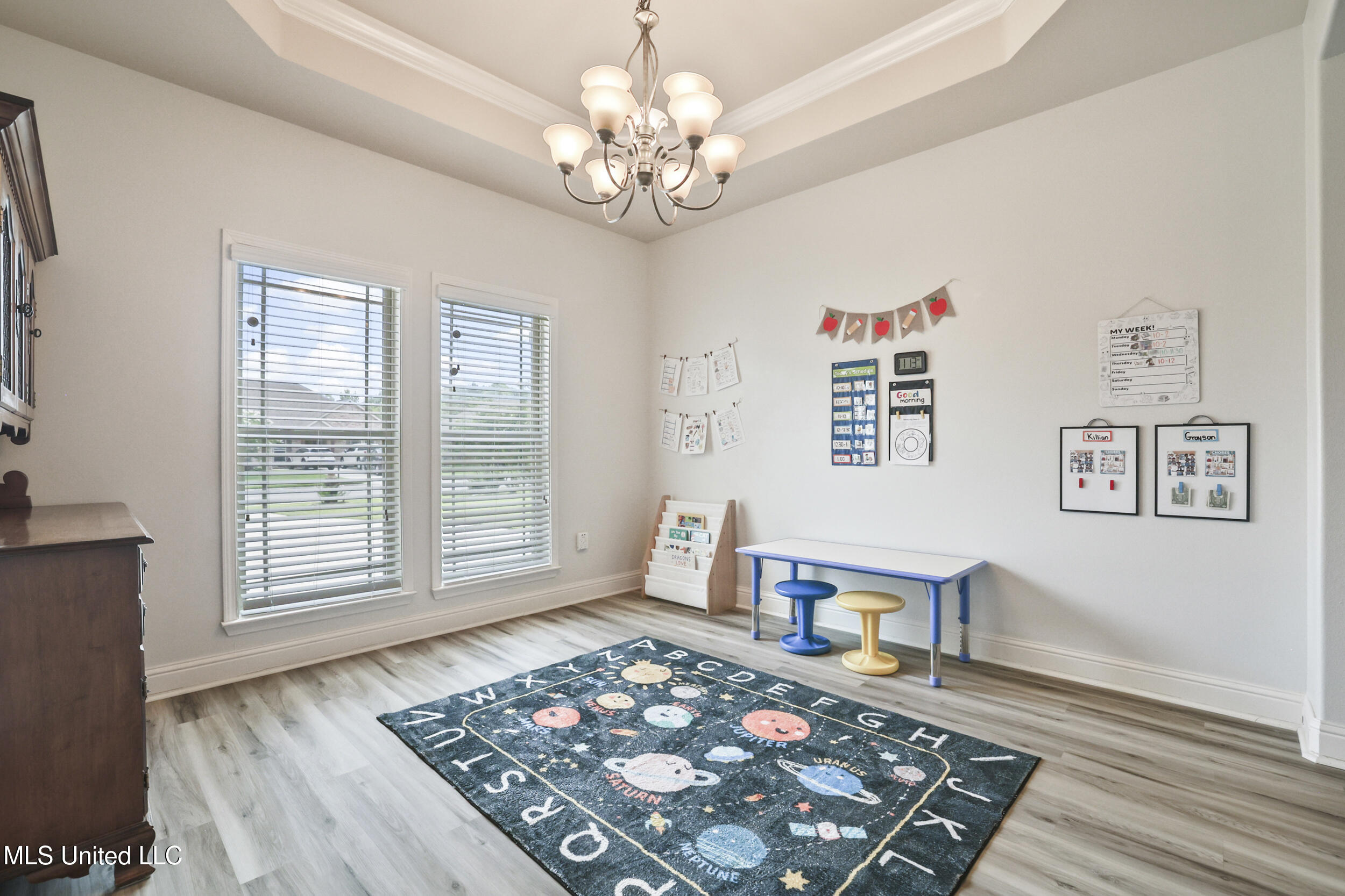 13111 Hawthorn Drive, Biloxi, Mississippi image 12
