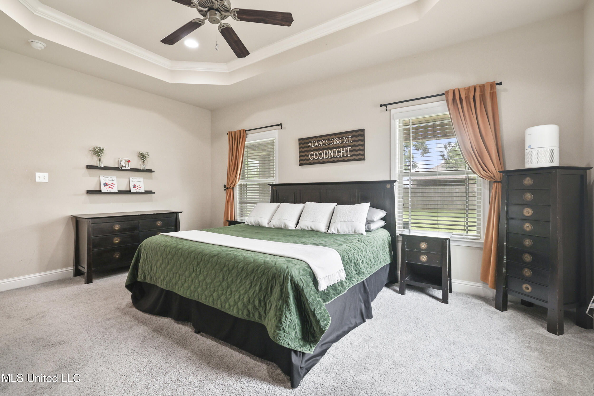 13111 Hawthorn Drive, Biloxi, Mississippi image 23