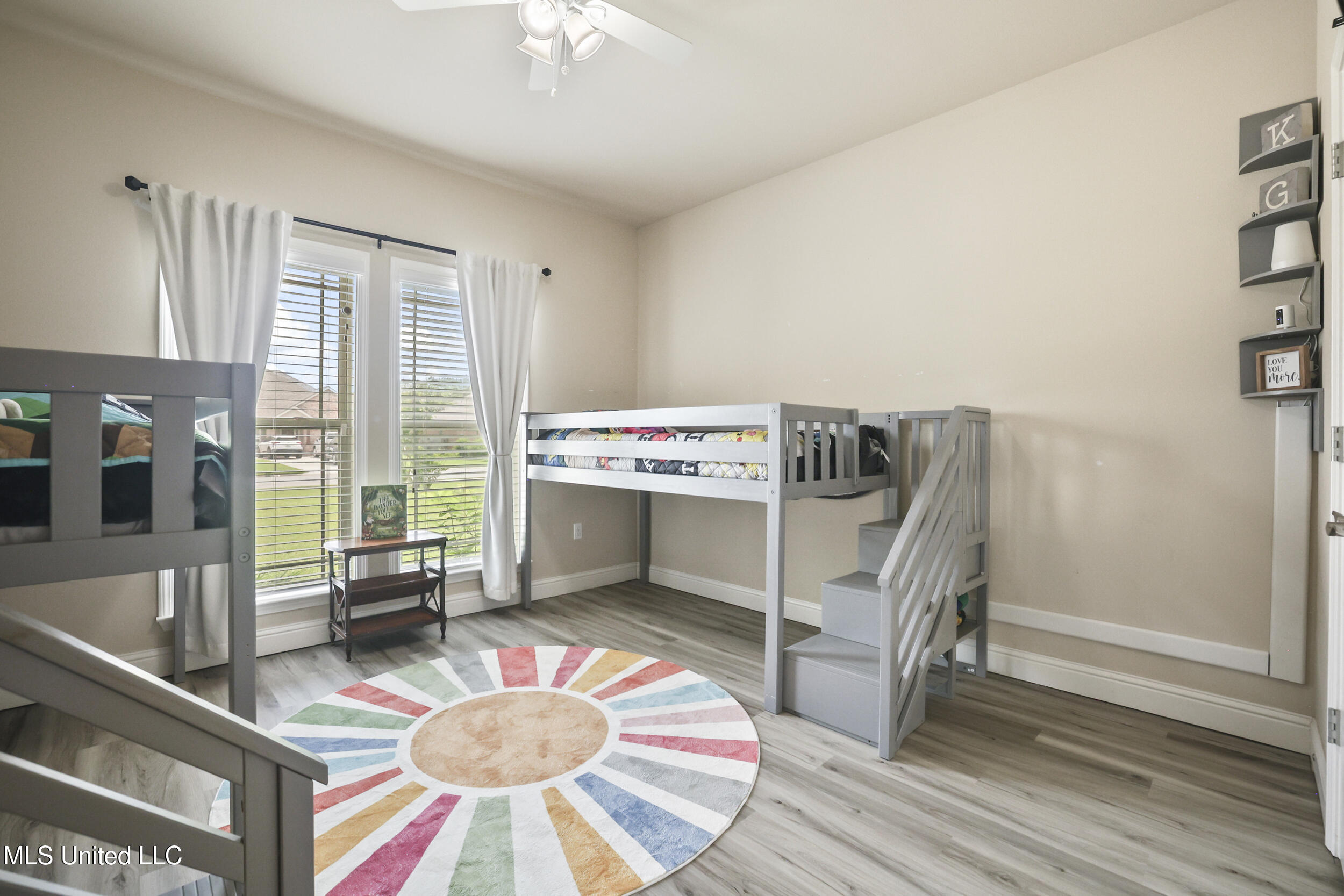 13111 Hawthorn Drive, Biloxi, Mississippi image 33
