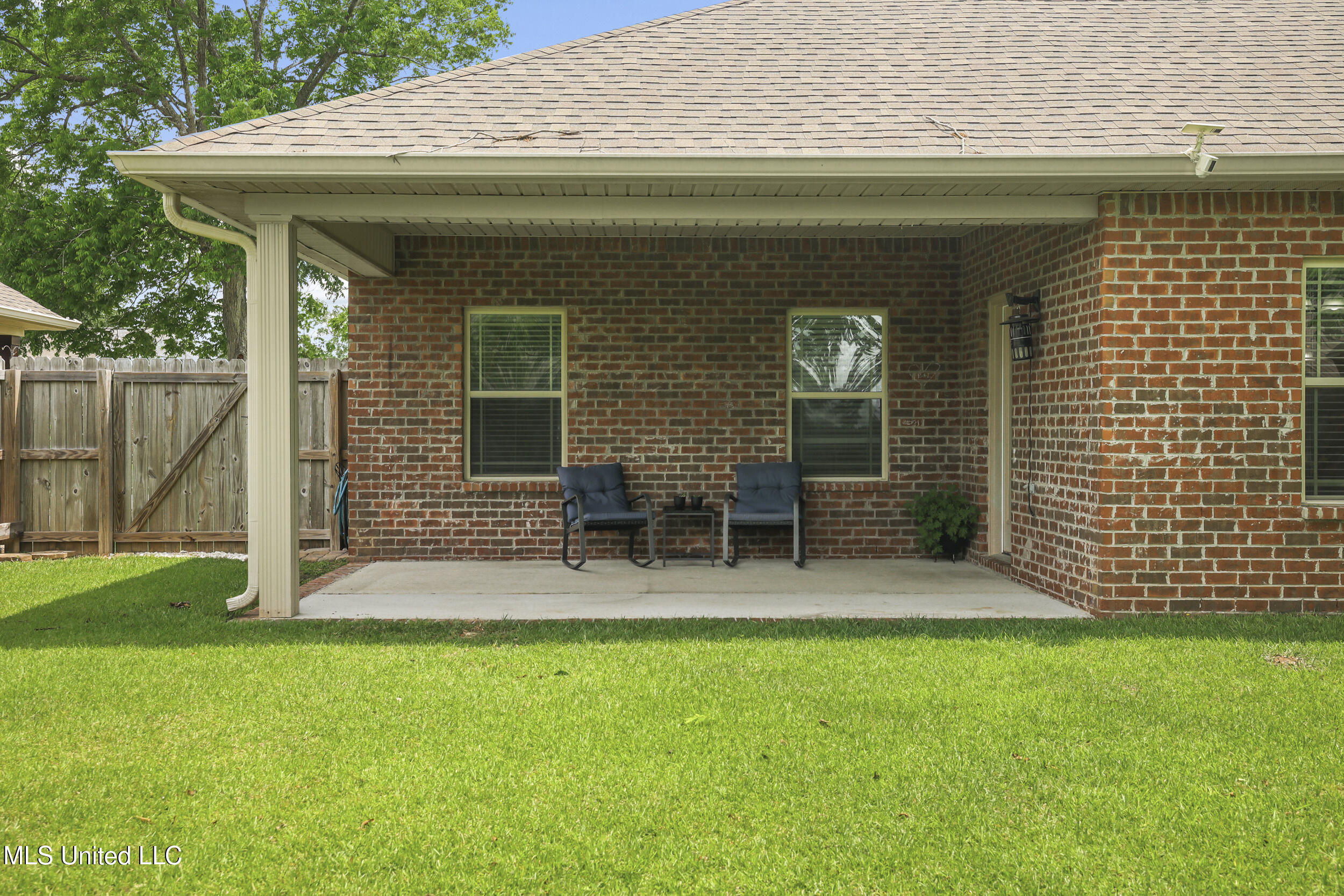 13111 Hawthorn Drive, Biloxi, Mississippi image 43