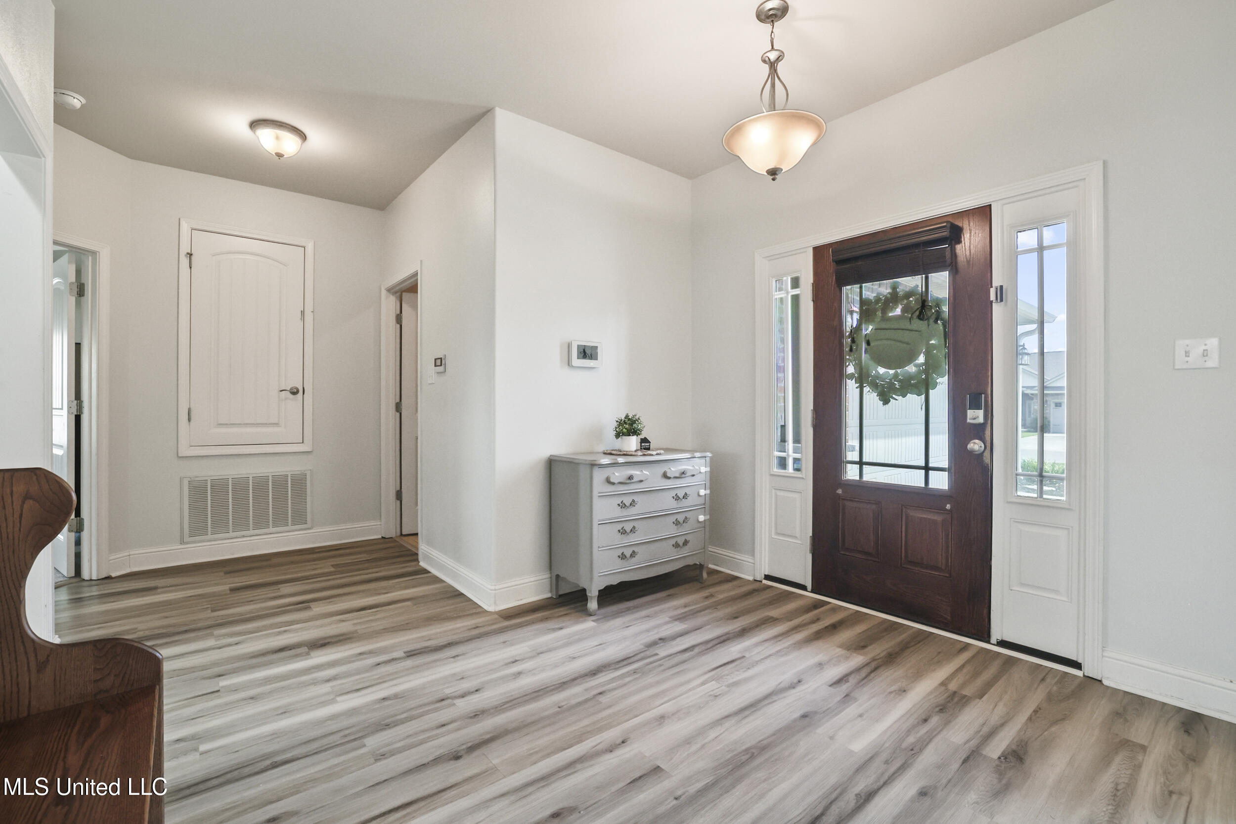 13111 Hawthorn Drive, Biloxi, Mississippi image 21
