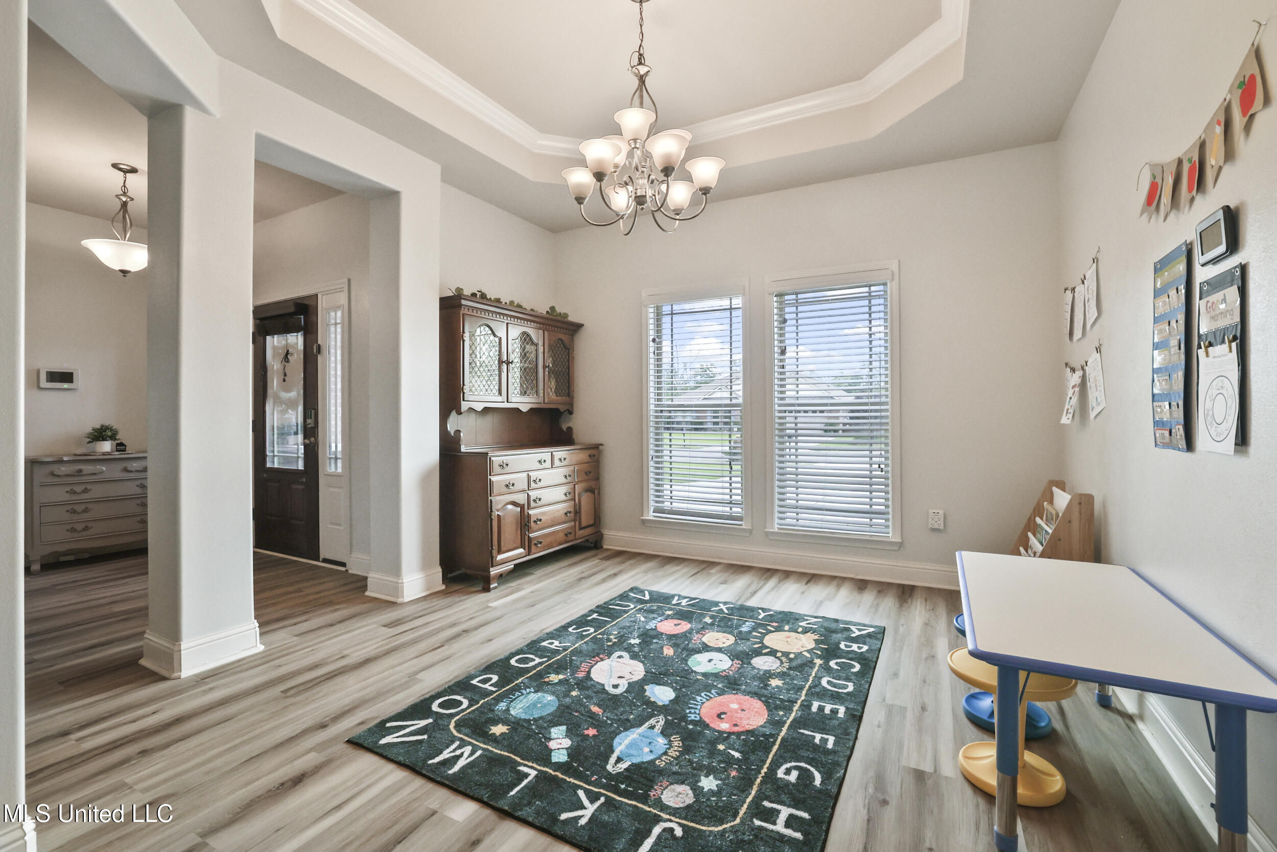 13111 Hawthorn Drive, Biloxi, Mississippi image 13