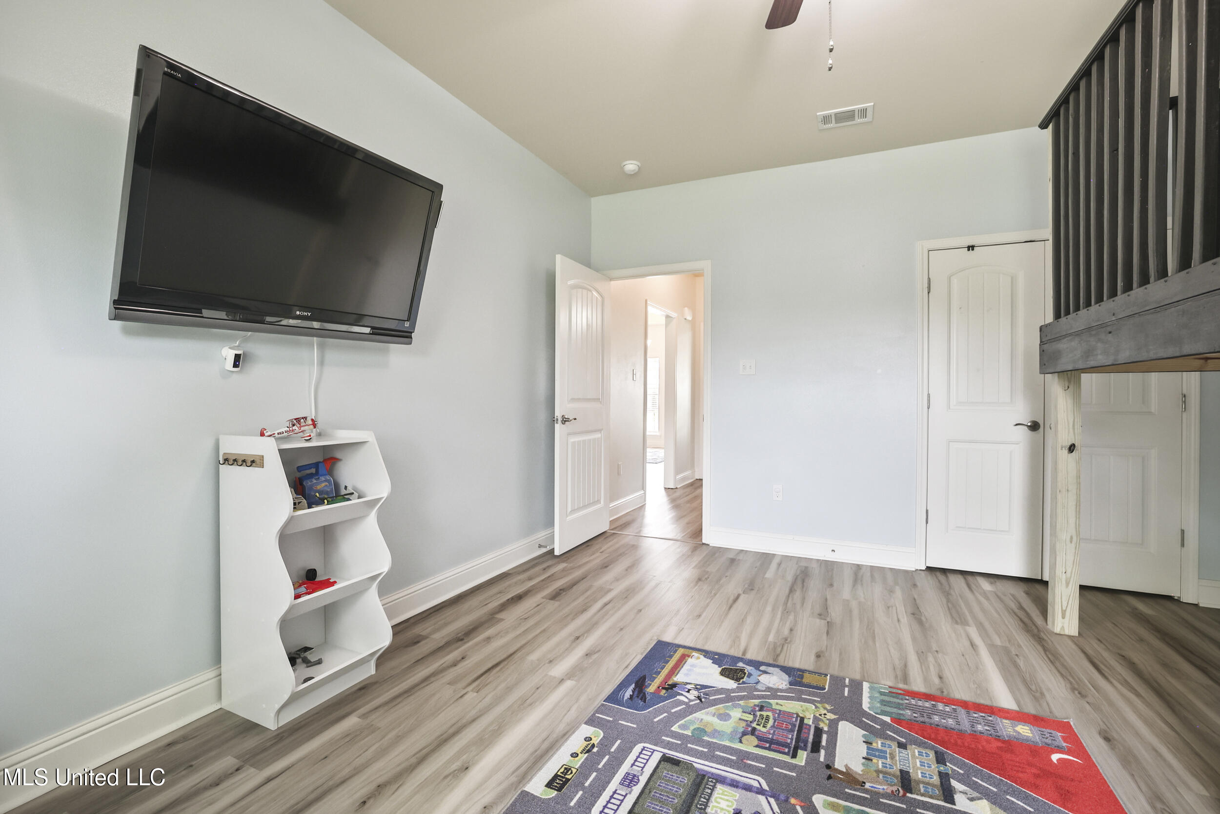 13111 Hawthorn Drive, Biloxi, Mississippi image 37