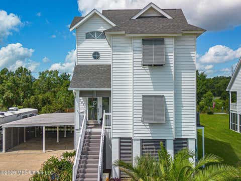 Homes For Sale - 5148 Atlantis Drive<br/> Hancock County, Bay Saint Louis, MS 39520