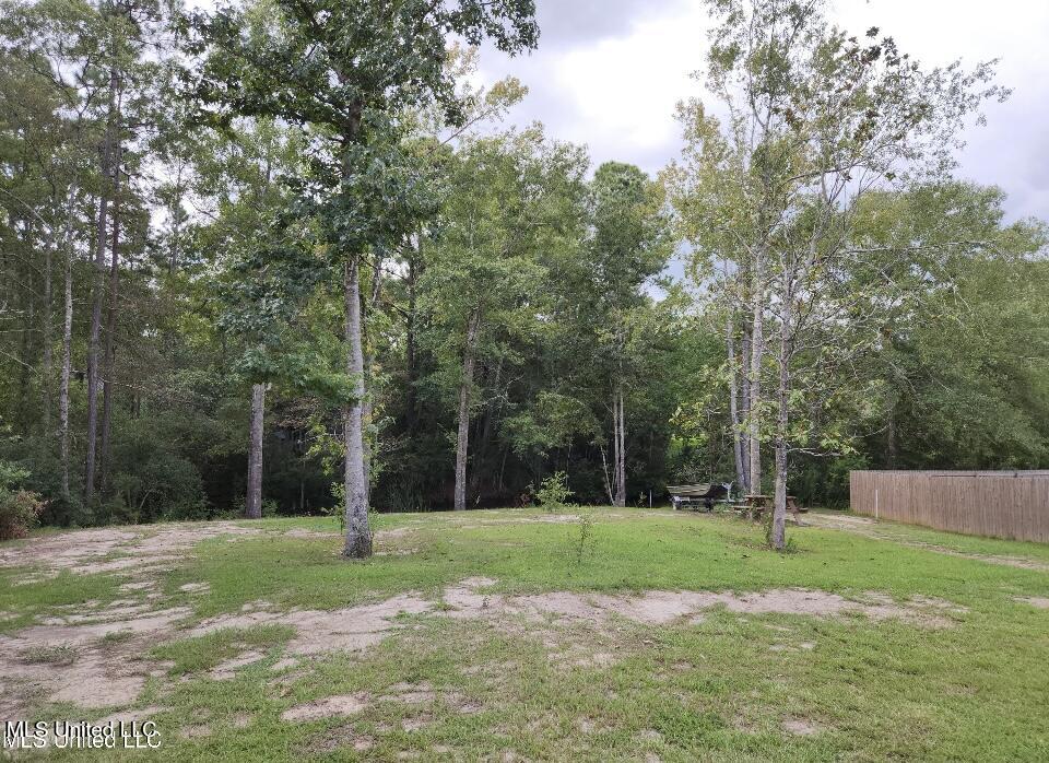 Meadowdale Drive, Gautier, Mississippi image 3