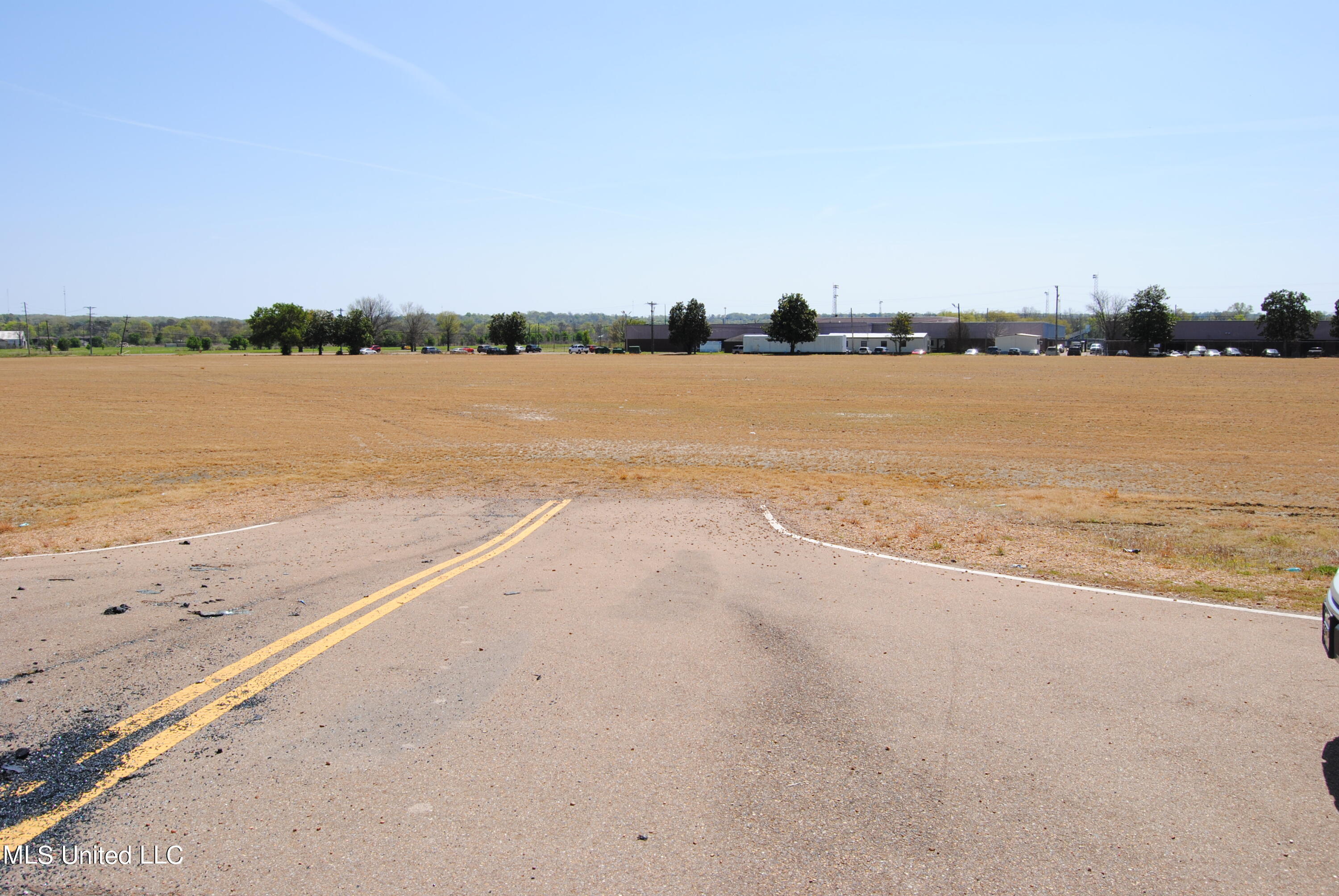 Willie Morris Pkwy Parkway, Yazoo City, Mississippi image 4