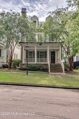 153 LOUIS LEFLEUR BLVD, MADISON, MS 39110 - Image 6e68e91b3af85b96bfe14b2e95bcfae4/2070419780