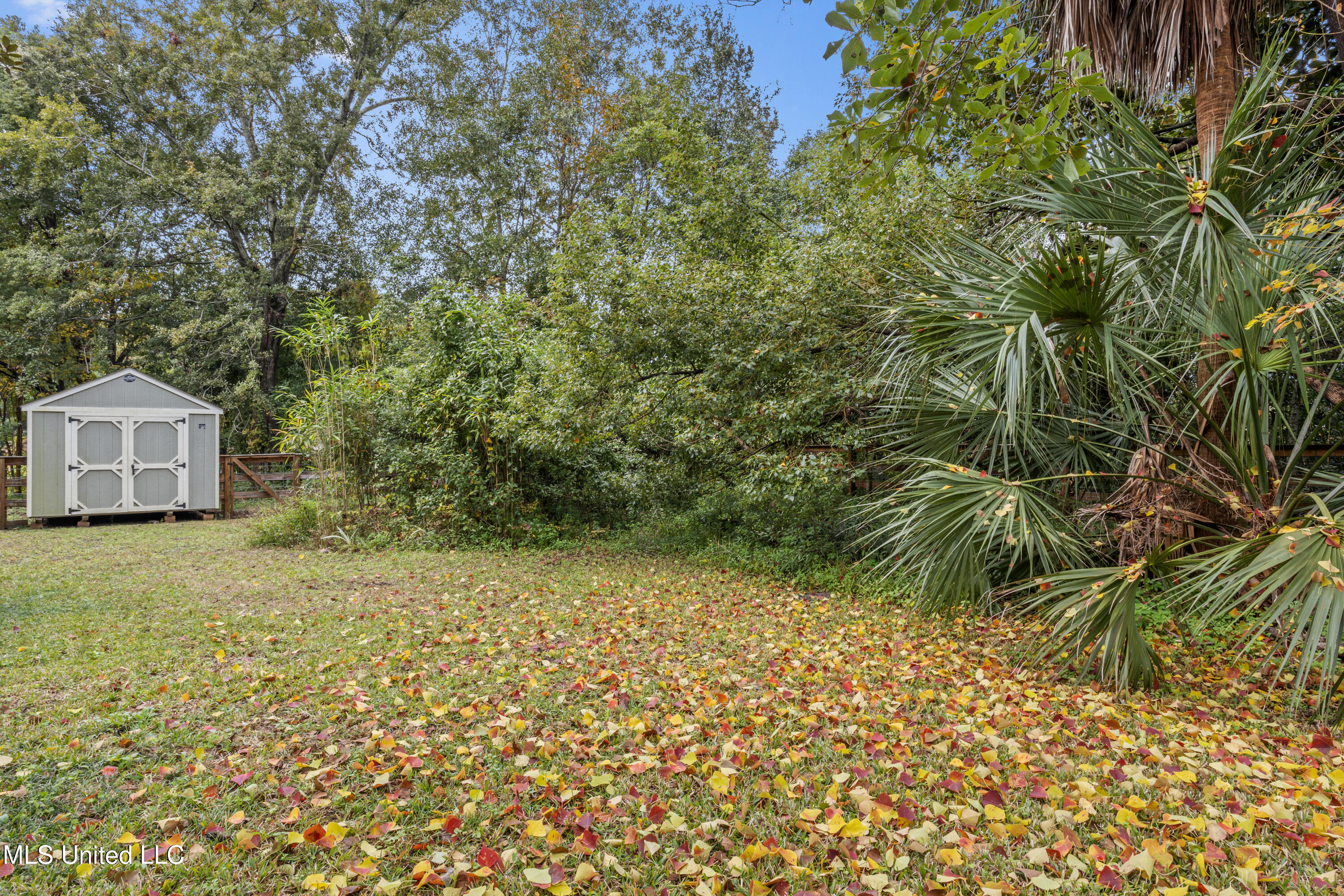 104 Girard Avenue, Long Beach, Mississippi image 36