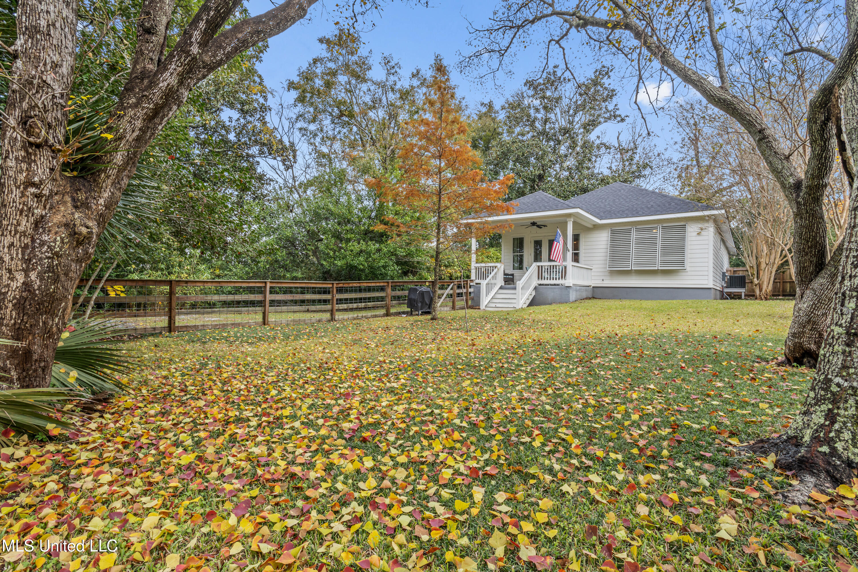 104 Girard Avenue, Long Beach, Mississippi image 33