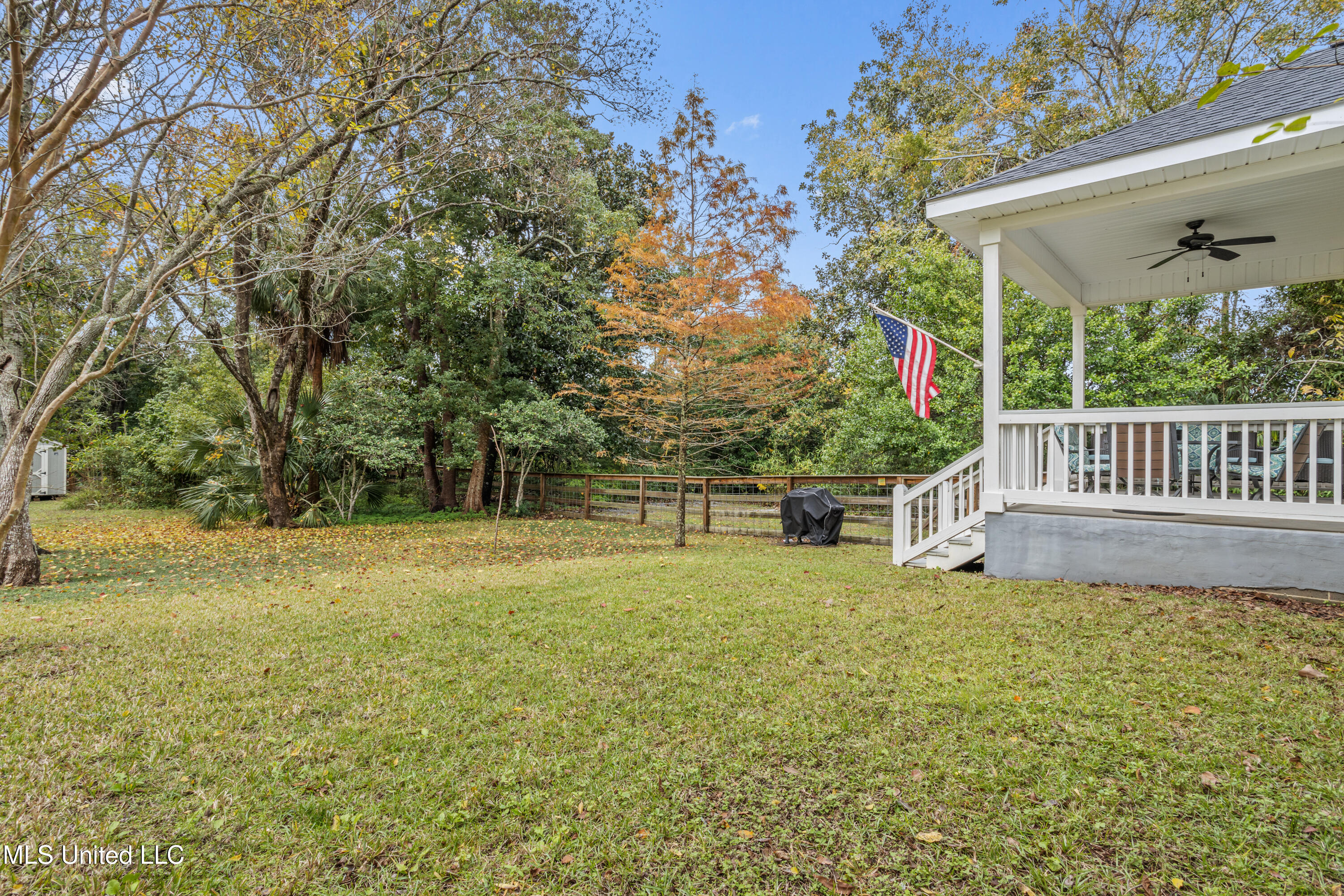 104 Girard Avenue, Long Beach, Mississippi image 34