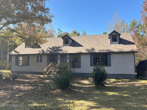 Homes For Sale - 155 Sonnys Road<br/> Madison, MS 39110