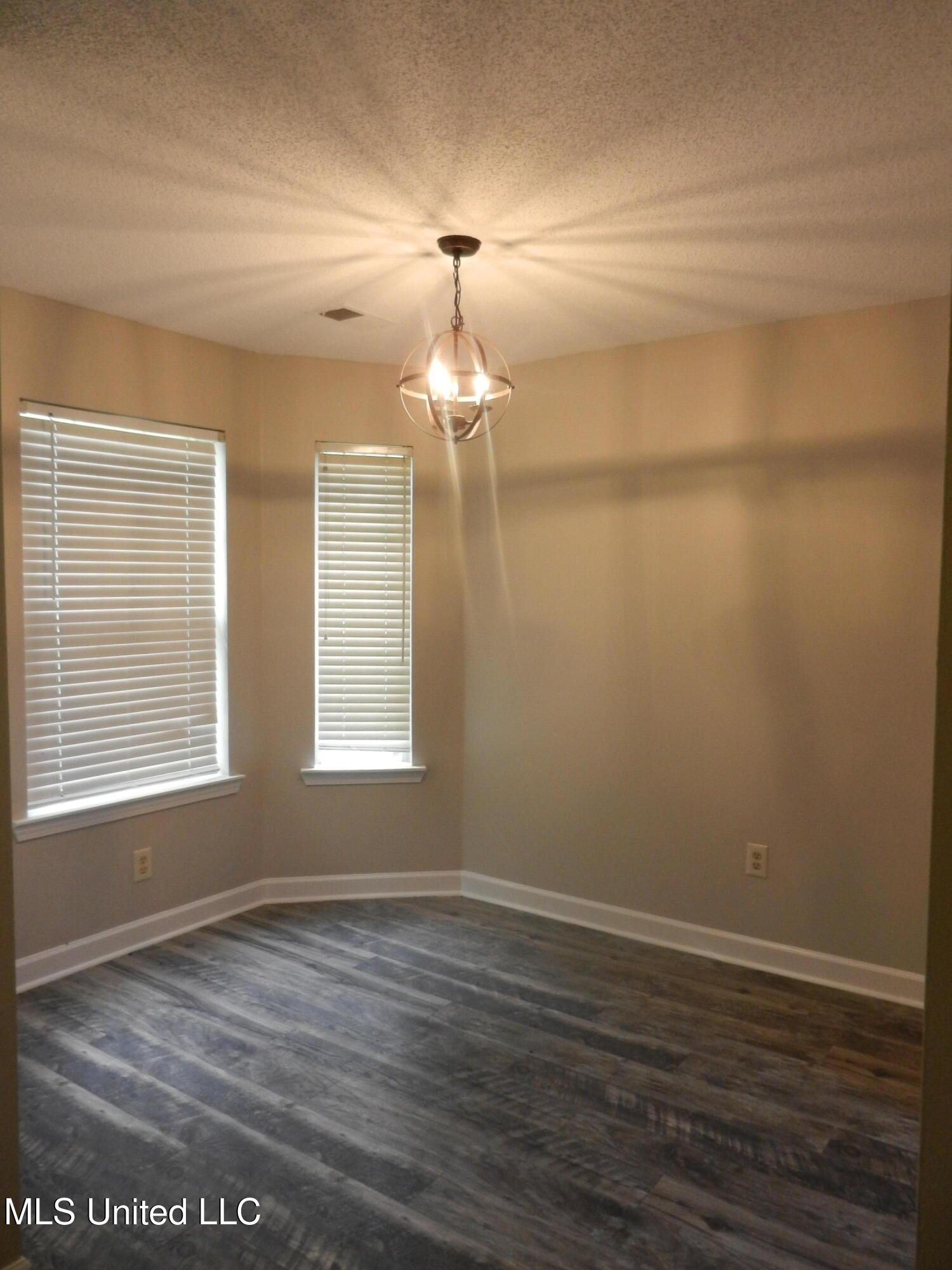 1070 Wilson Ridge Ridge, Lake Cormorant, Mississippi image 3