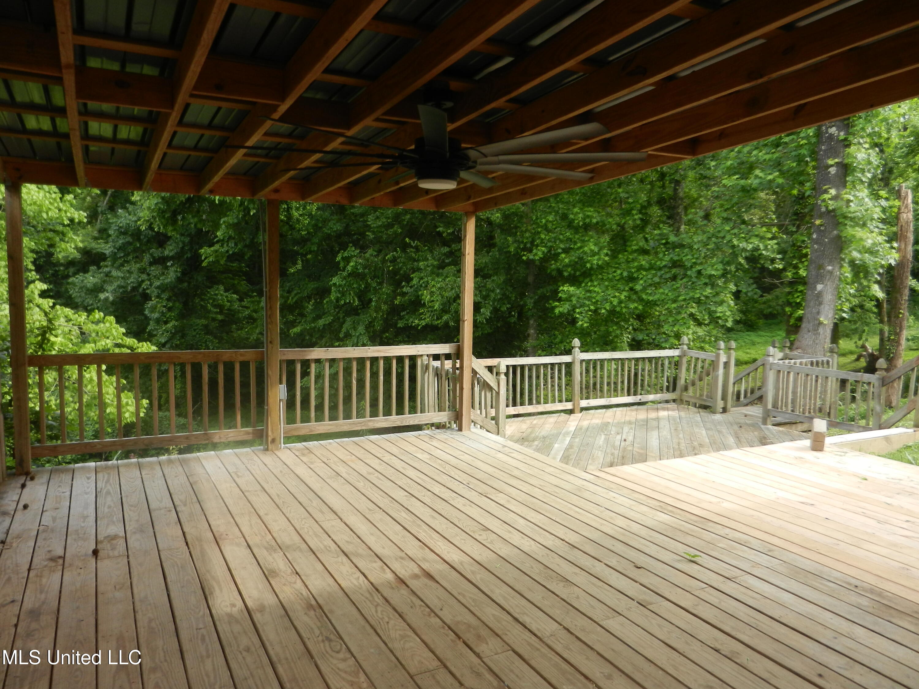 1070 Wilson Ridge Ridge, Lake Cormorant, Mississippi image 15