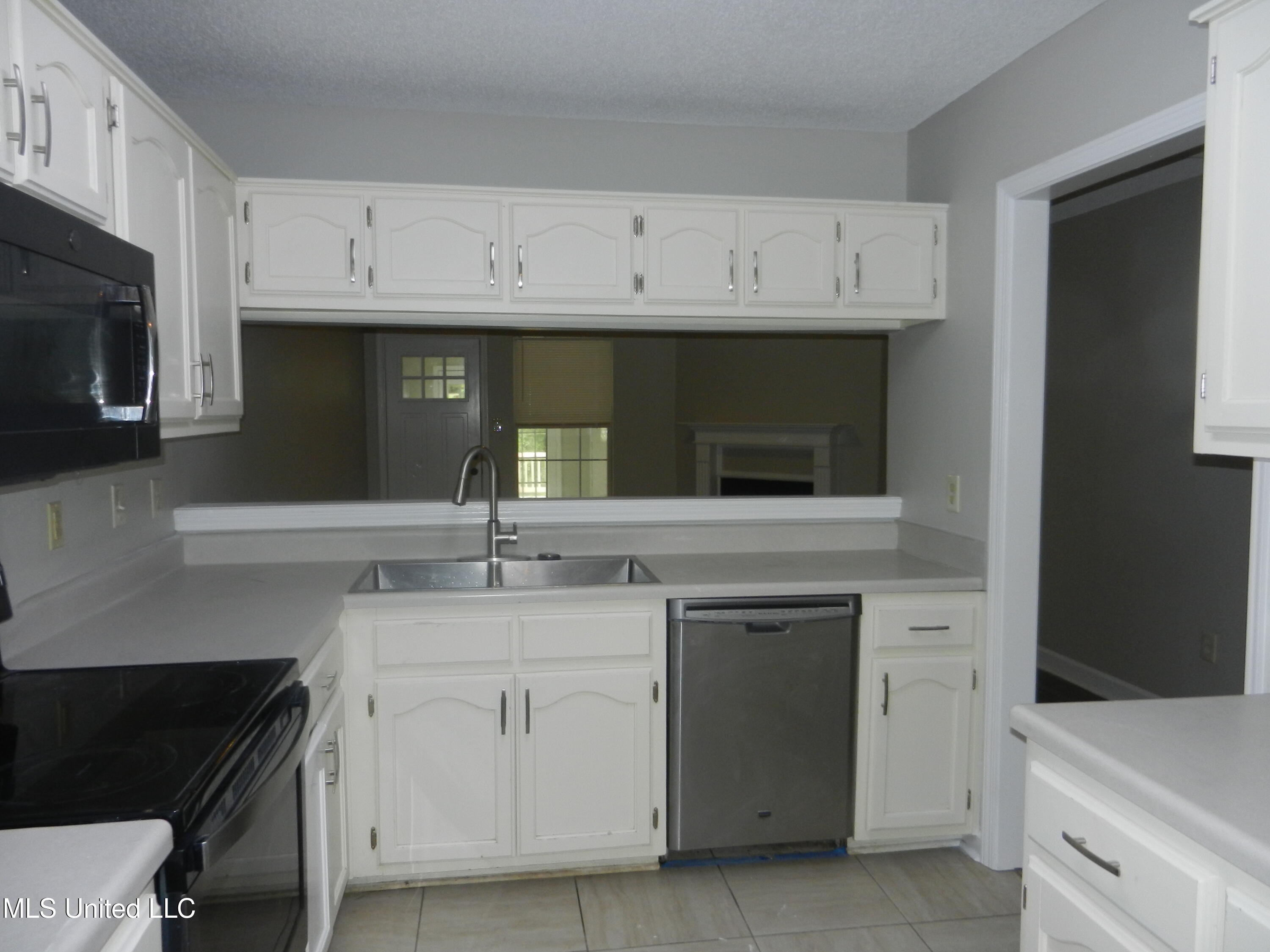 1070 Wilson Ridge Ridge, Lake Cormorant, Mississippi image 5