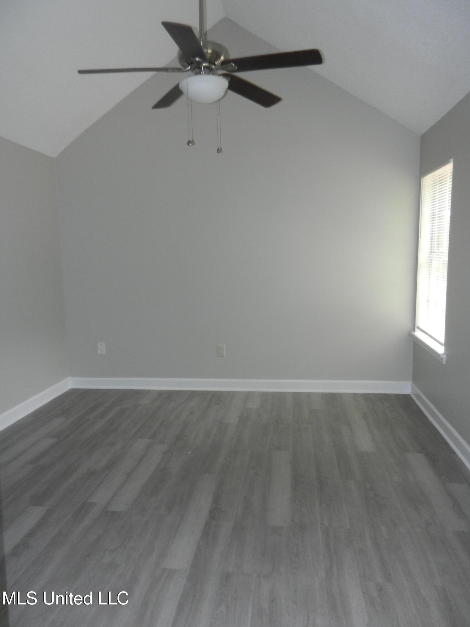 1070 Wilson Ridge Ridge, Lake Cormorant, Mississippi image 11