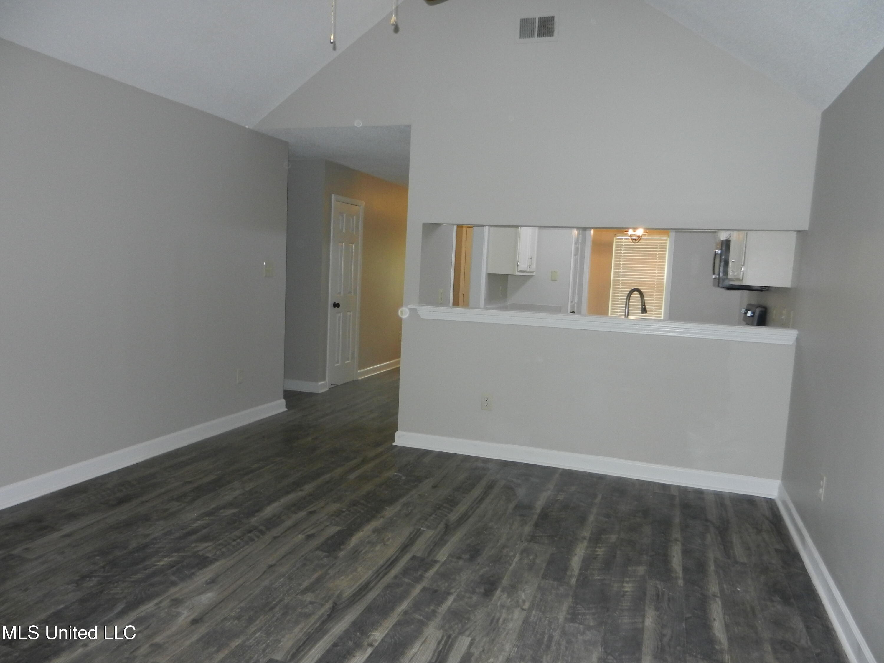 1070 Wilson Ridge Ridge, Lake Cormorant, Mississippi image 7