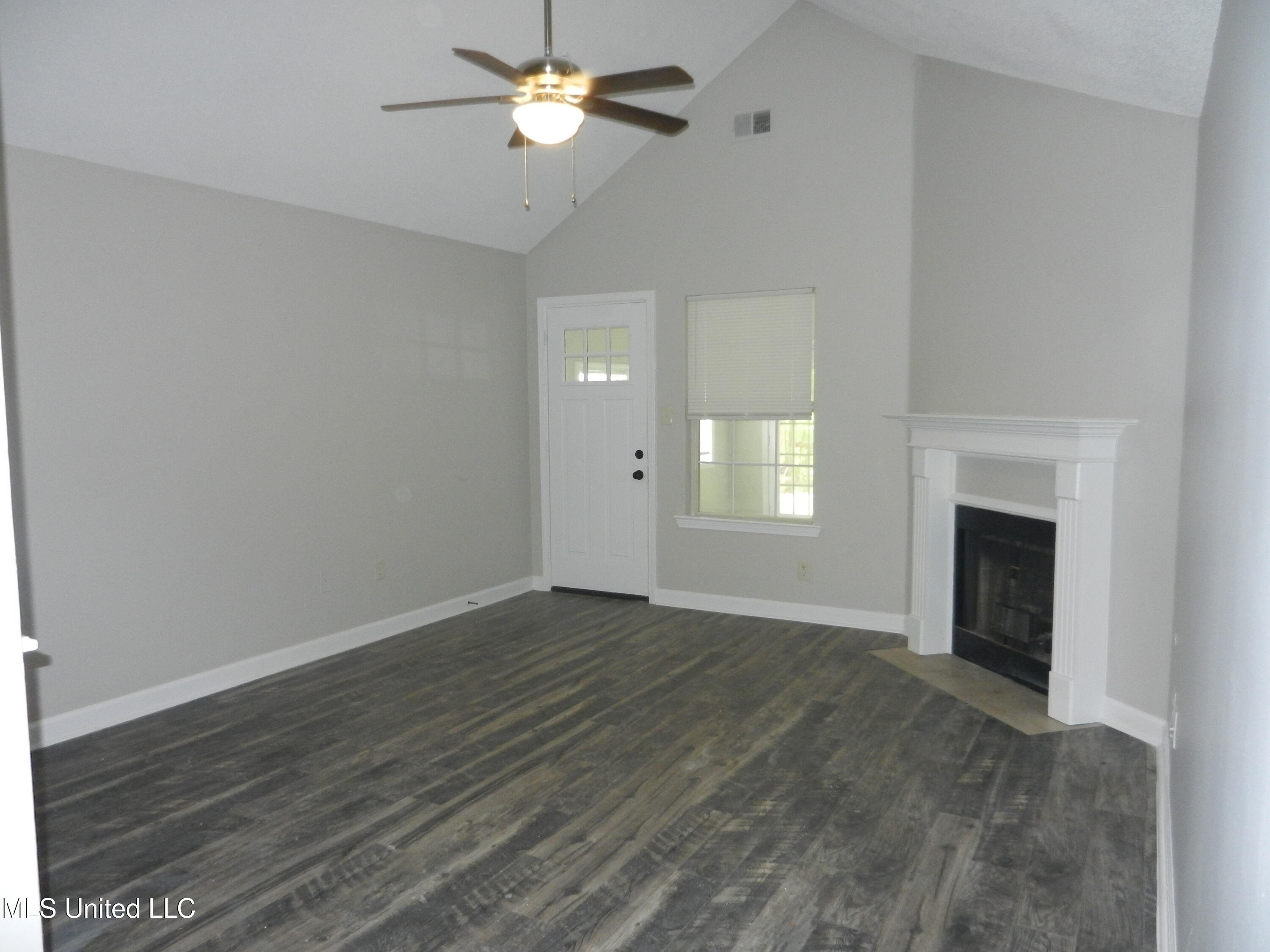 1070 Wilson Ridge Ridge, Lake Cormorant, Mississippi image 6