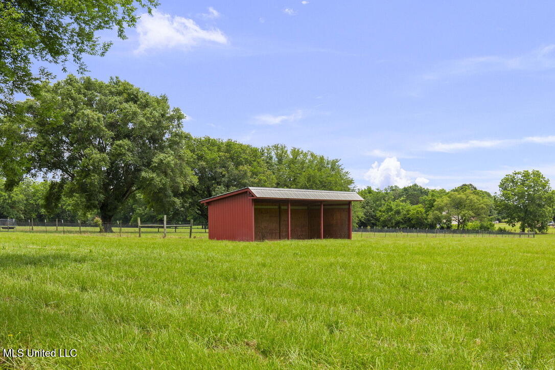398 Green Acres A Drive, Canton, Mississippi image 46