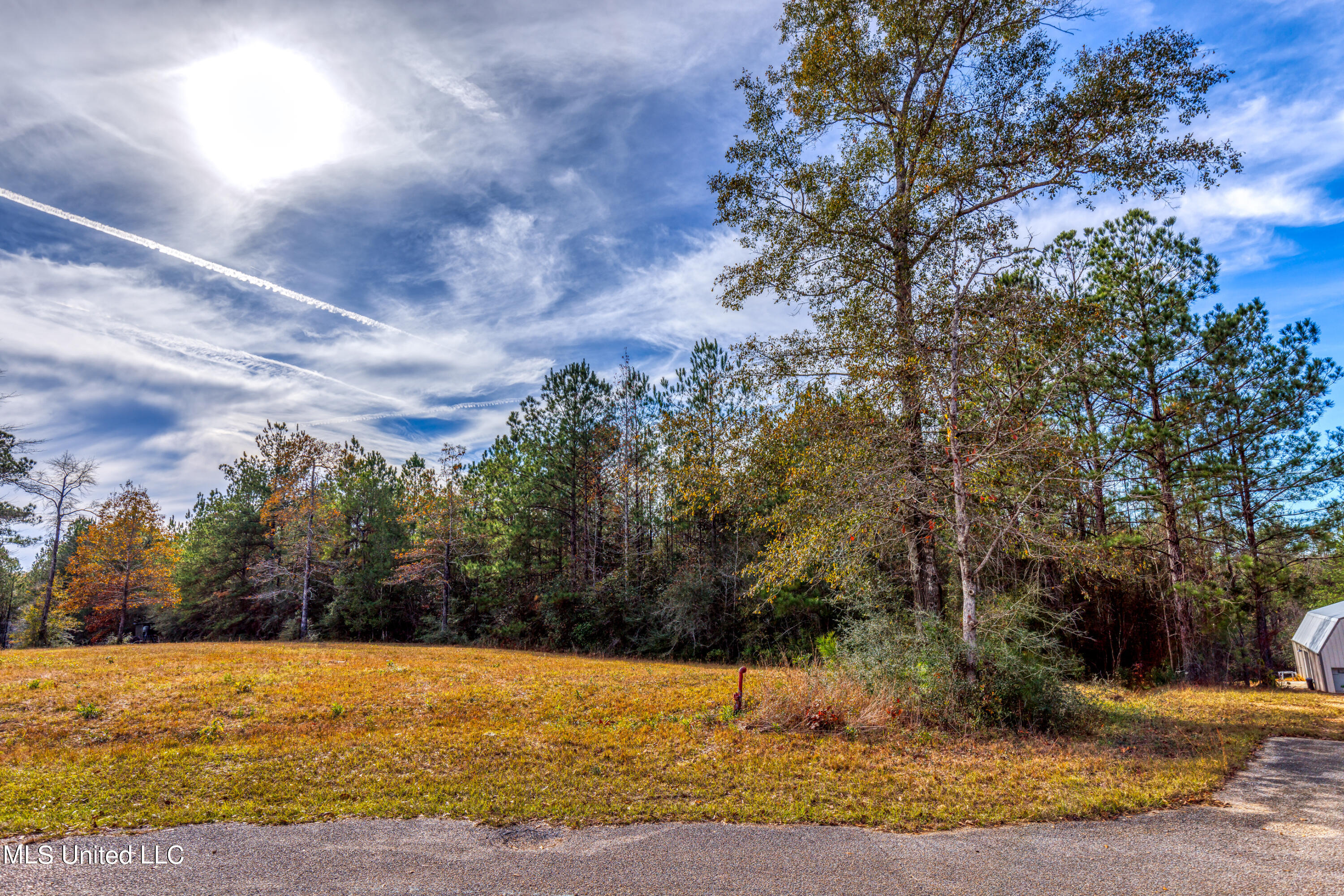 Hunters Walk, Wiggins, Mississippi image 8