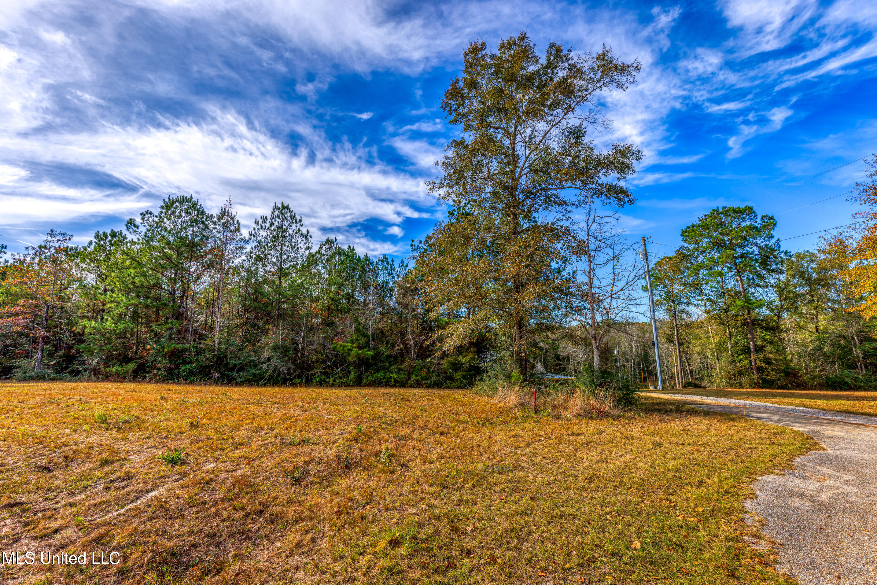 Hunters Walk, Wiggins, Mississippi image 1