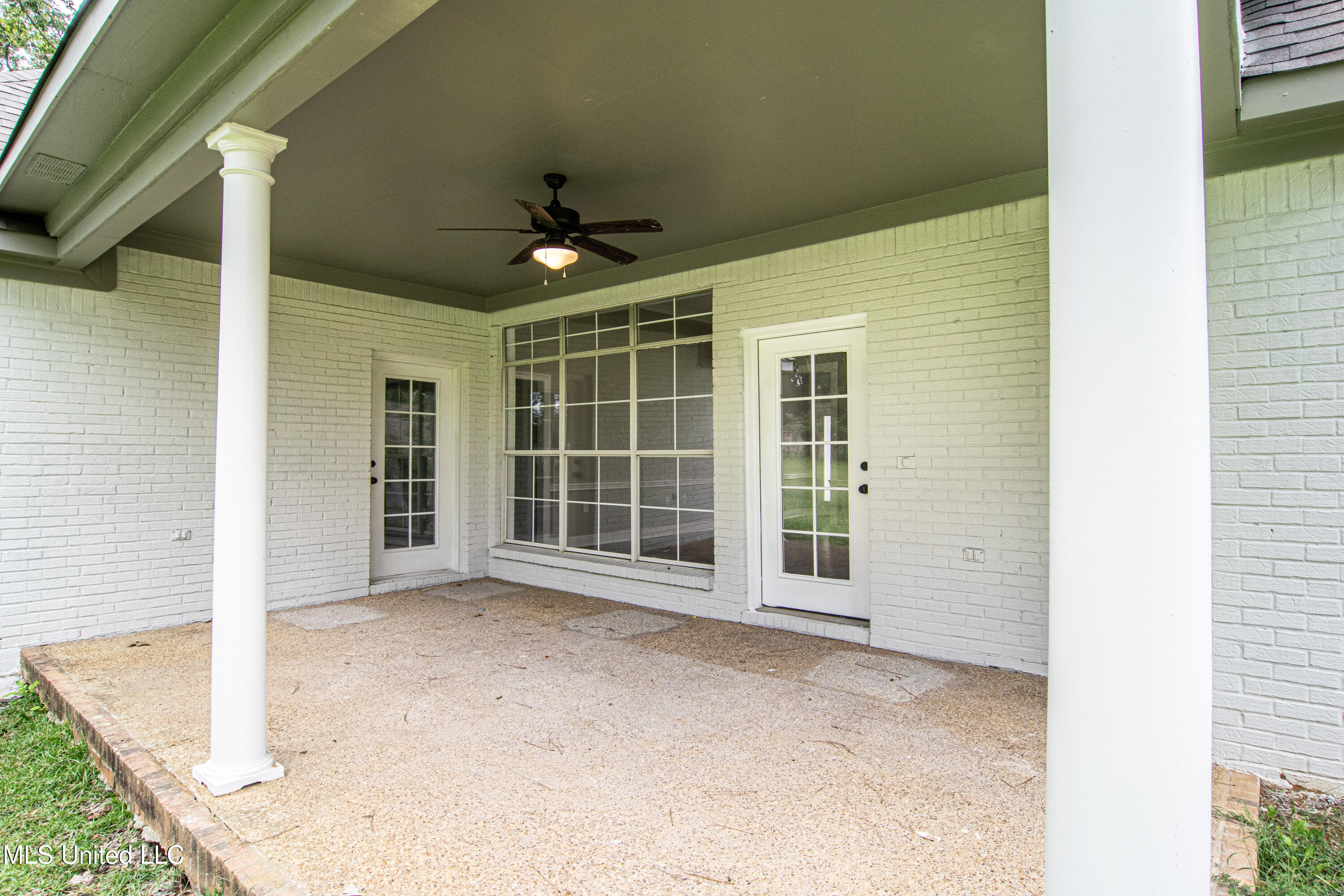 269 Woodland Brook Drive, Madison, Mississippi image 33