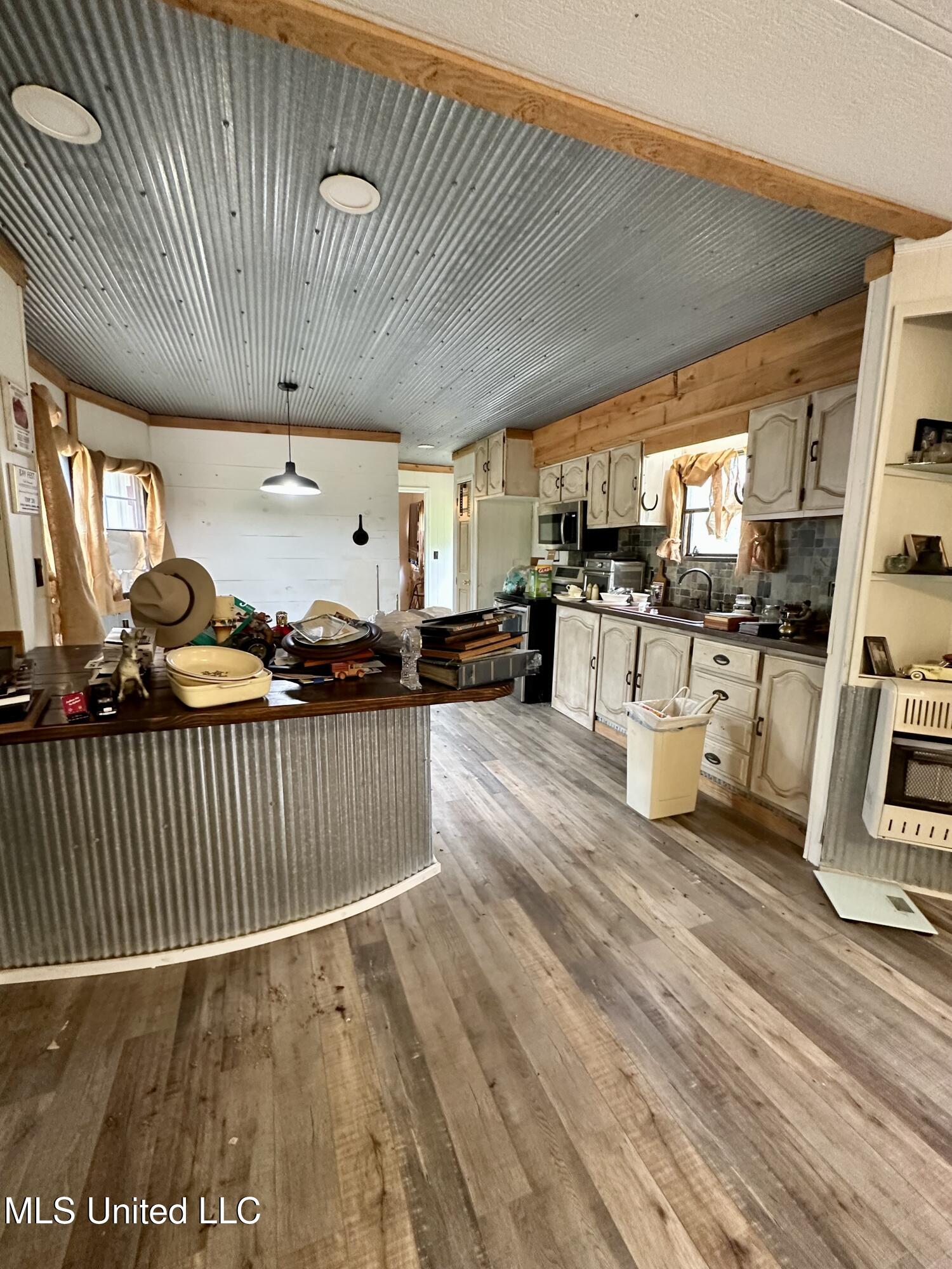 117 Deer Trail, Brandon, Mississippi image 9