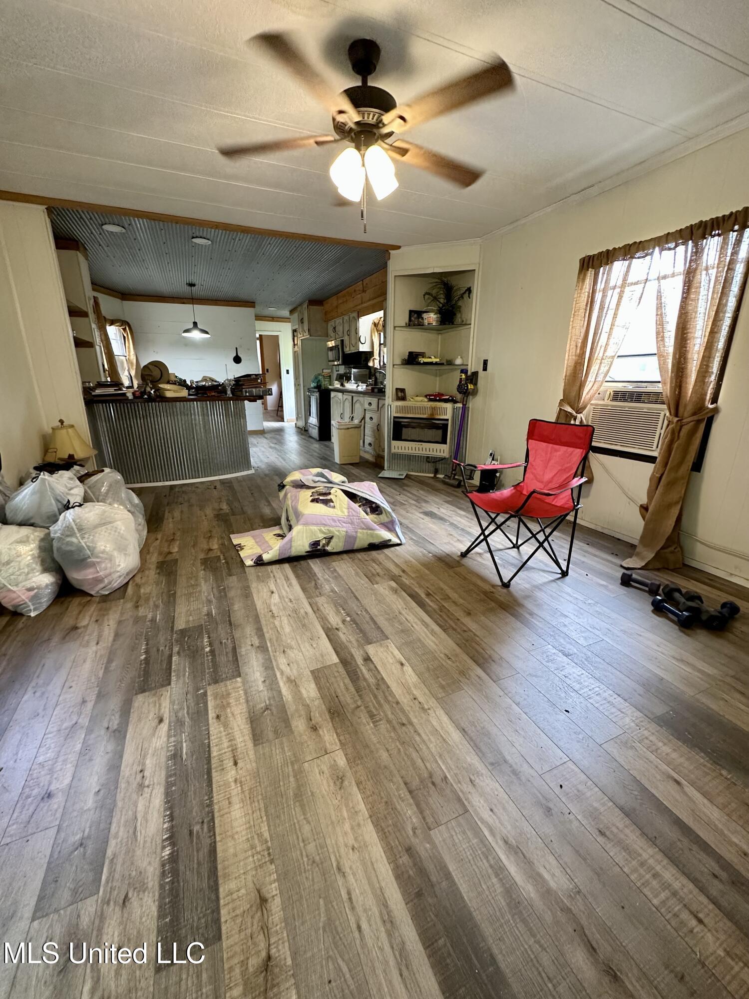 117 Deer Trail, Brandon, Mississippi image 7