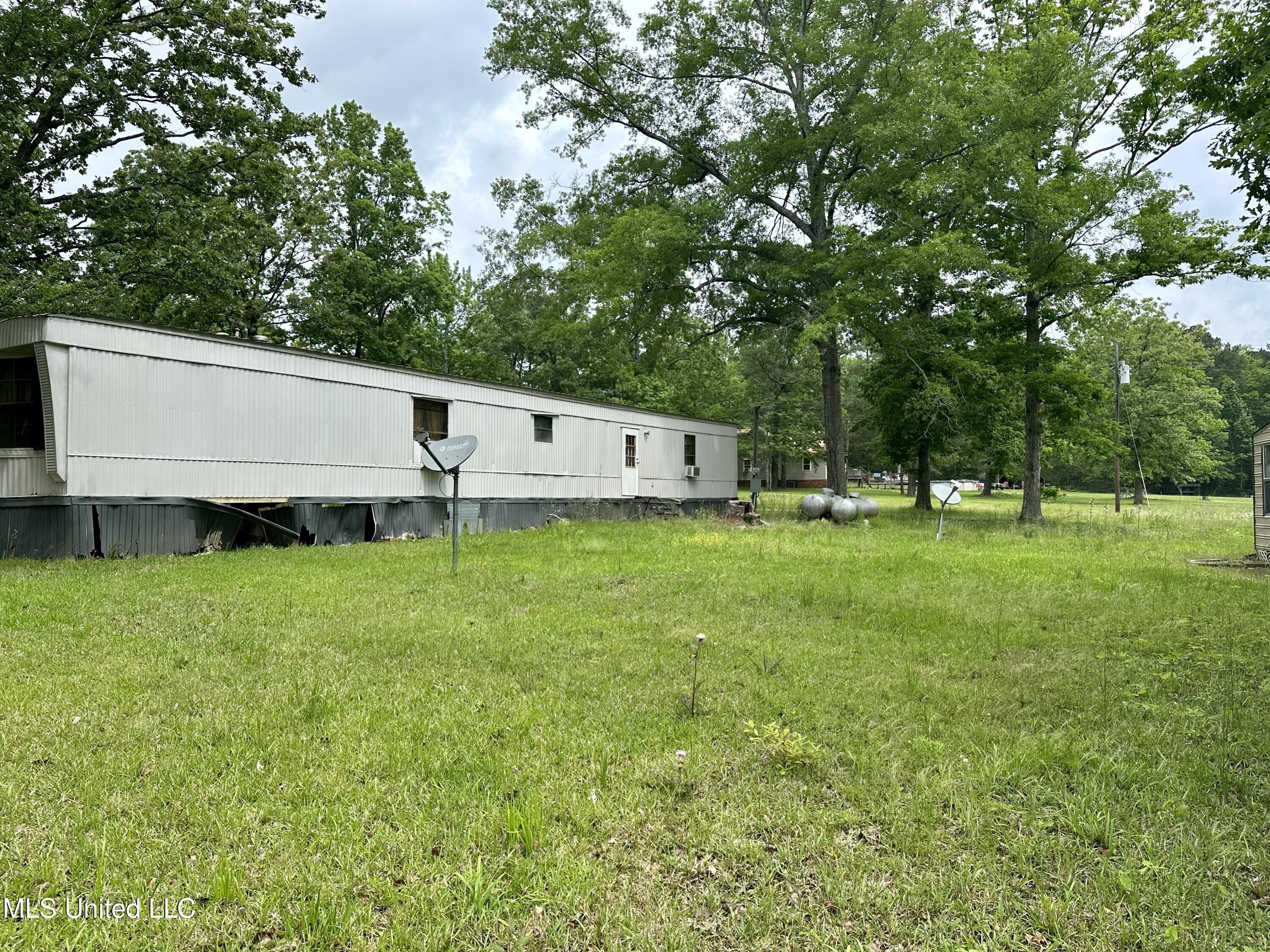 117 Deer Trail, Brandon, Mississippi image 4