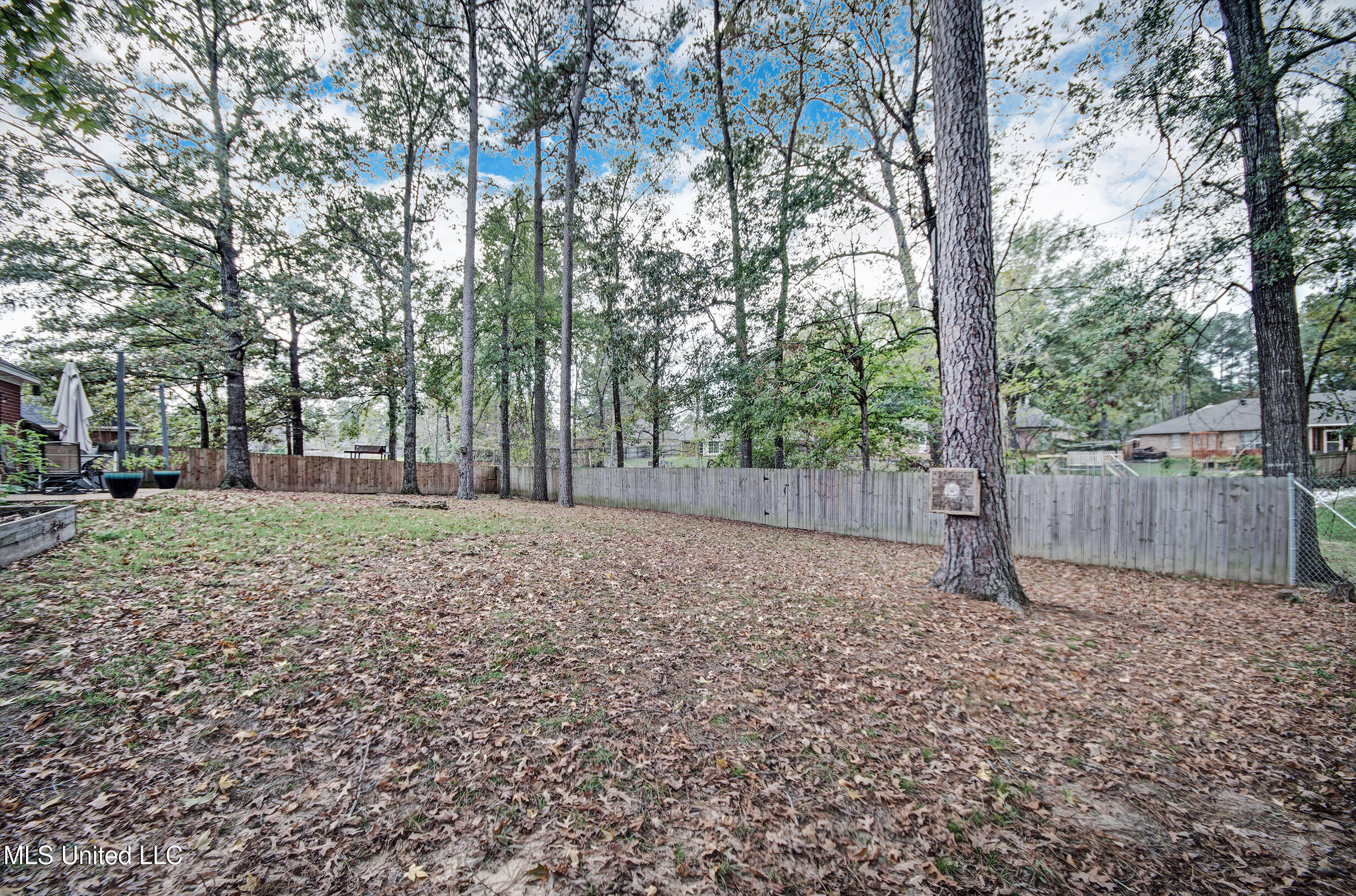 115 Post Oak Drive, Brandon, Mississippi image 26