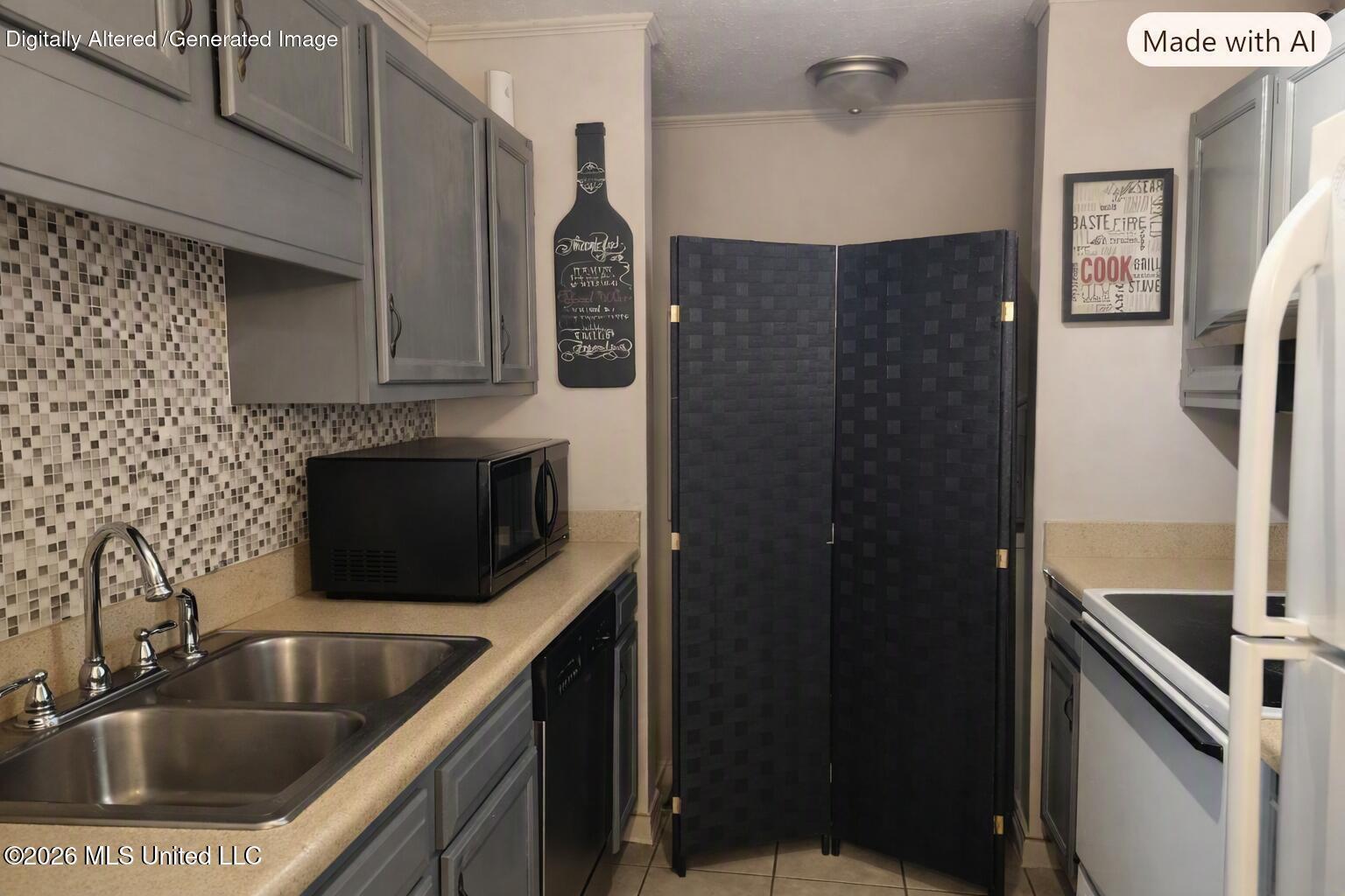 9a River Oaks Place