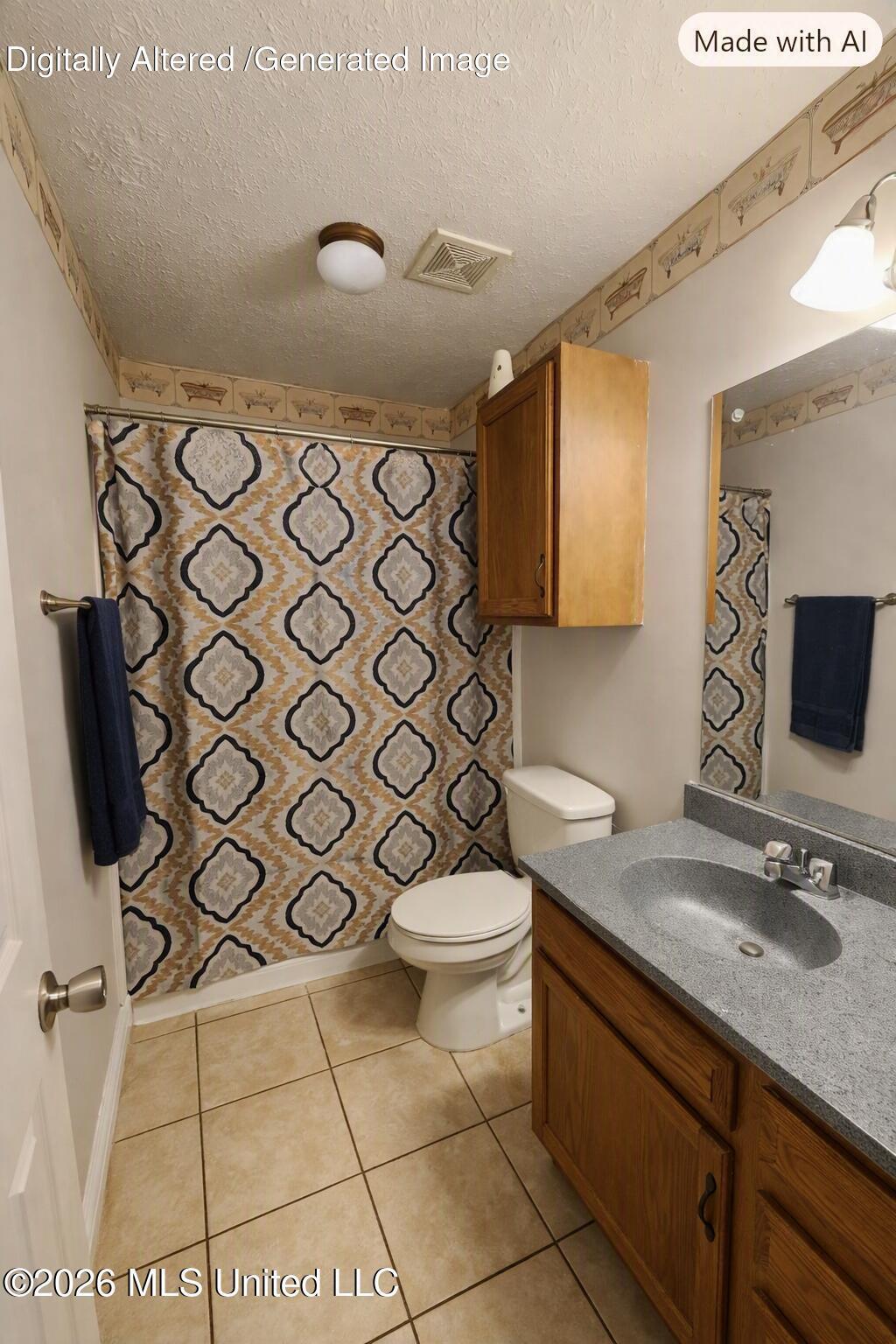 9a River Oaks Place
