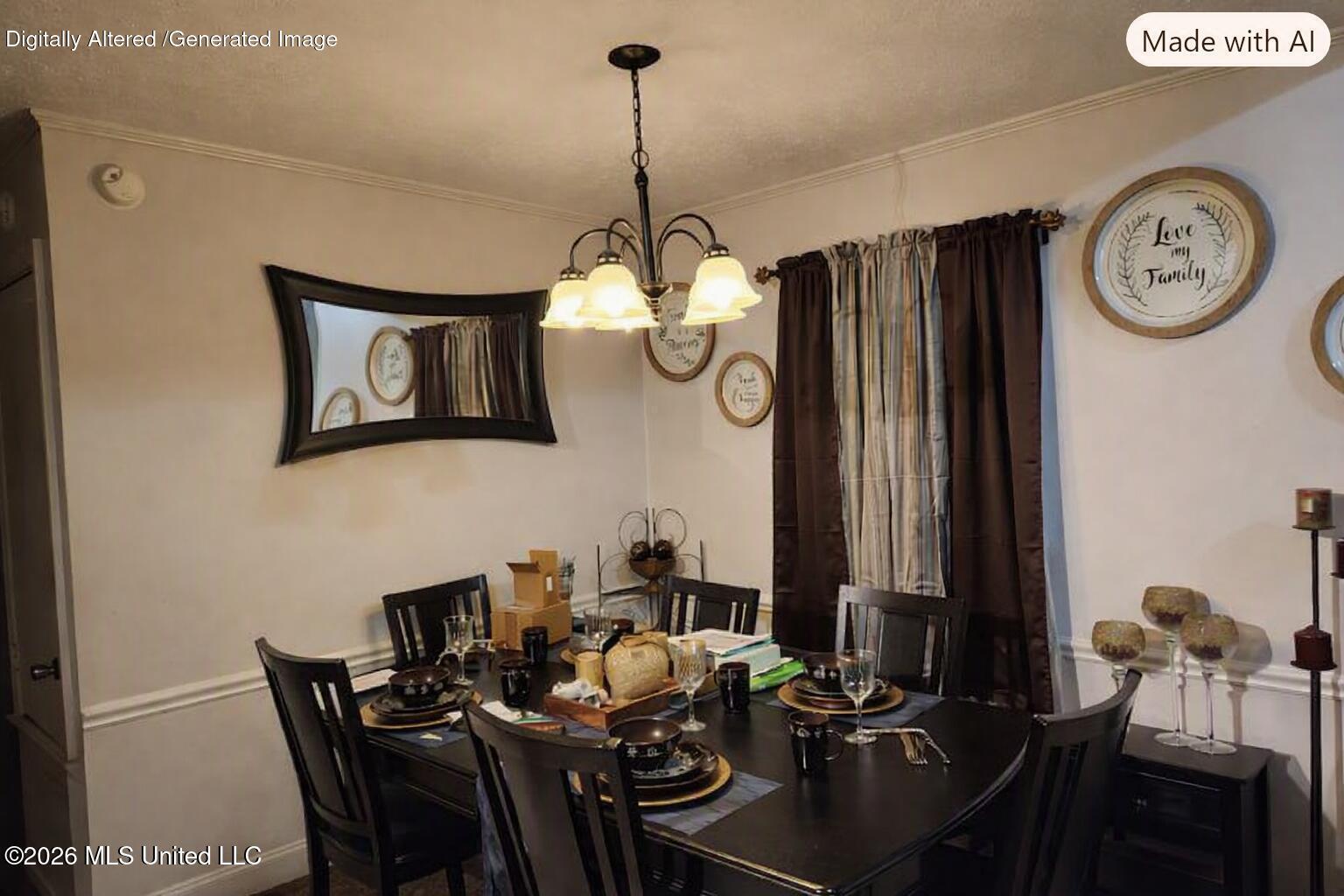 9a River Oaks Place