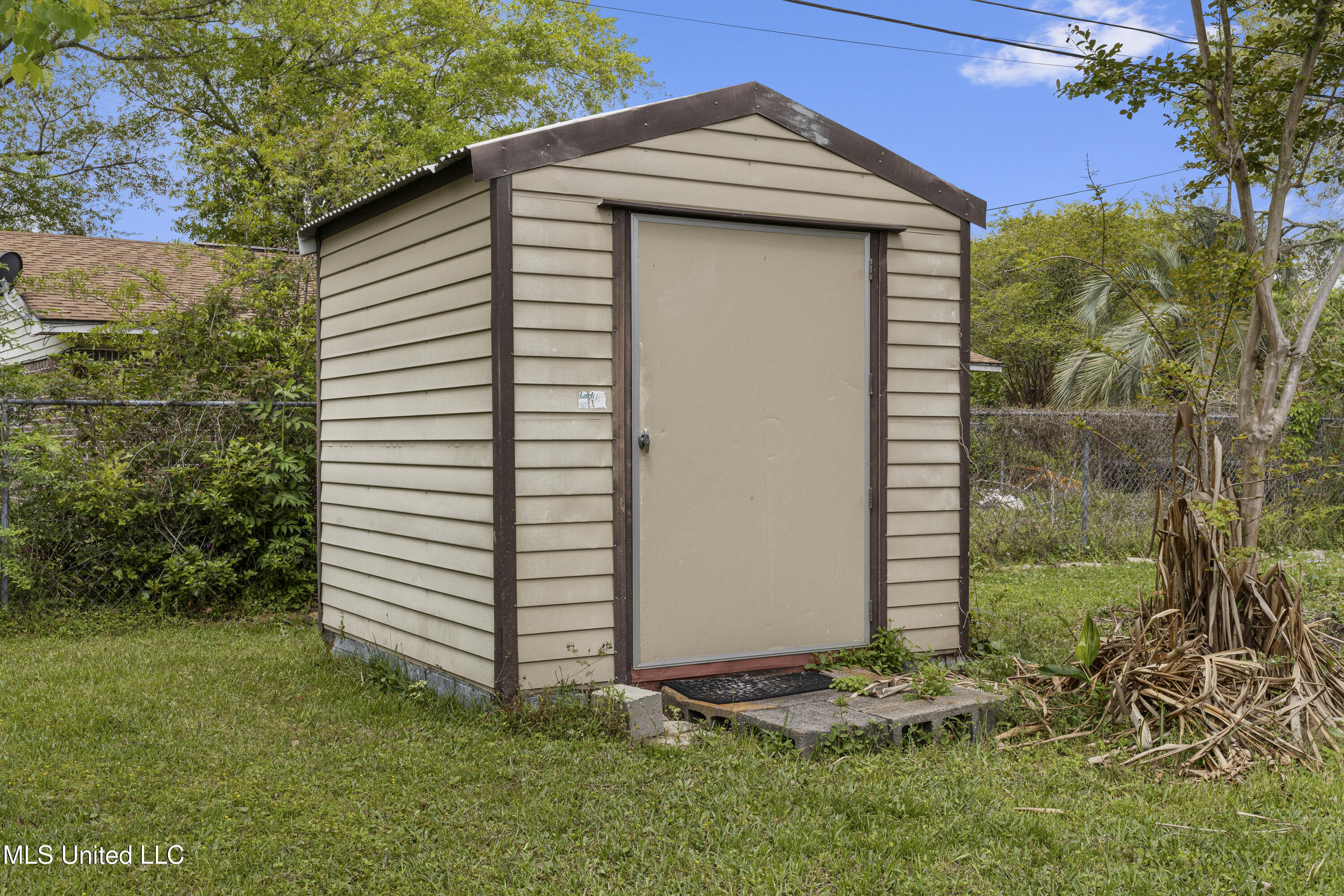 104 Carlos Court, Bay Saint Louis, Mississippi image 21