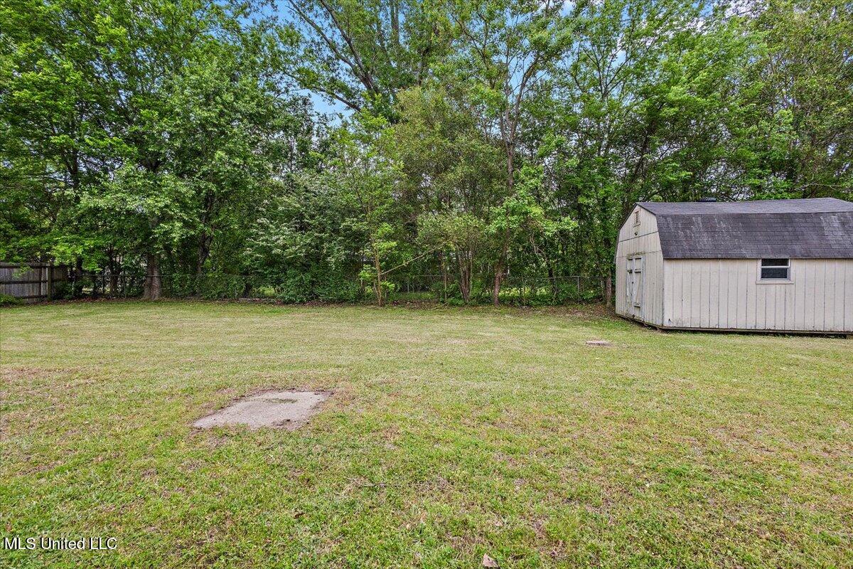 5824 Old Canton Road, Jackson, Mississippi image 19