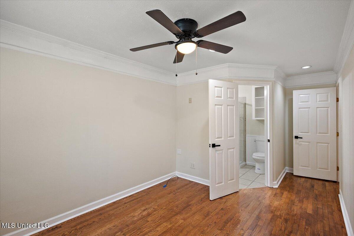 5824 Old Canton Road, Jackson, Mississippi image 14