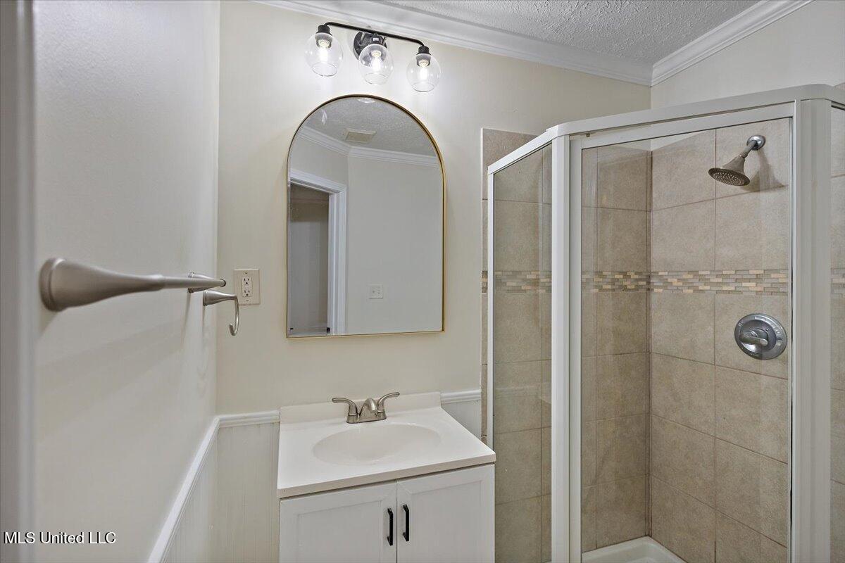 5824 Old Canton Road, Jackson, Mississippi image 15