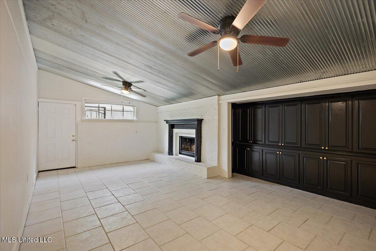 5824 Old Canton Road, Jackson, Mississippi image 8