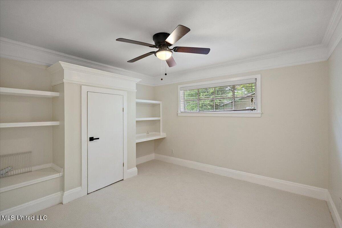 5824 Old Canton Road, Jackson, Mississippi image 10