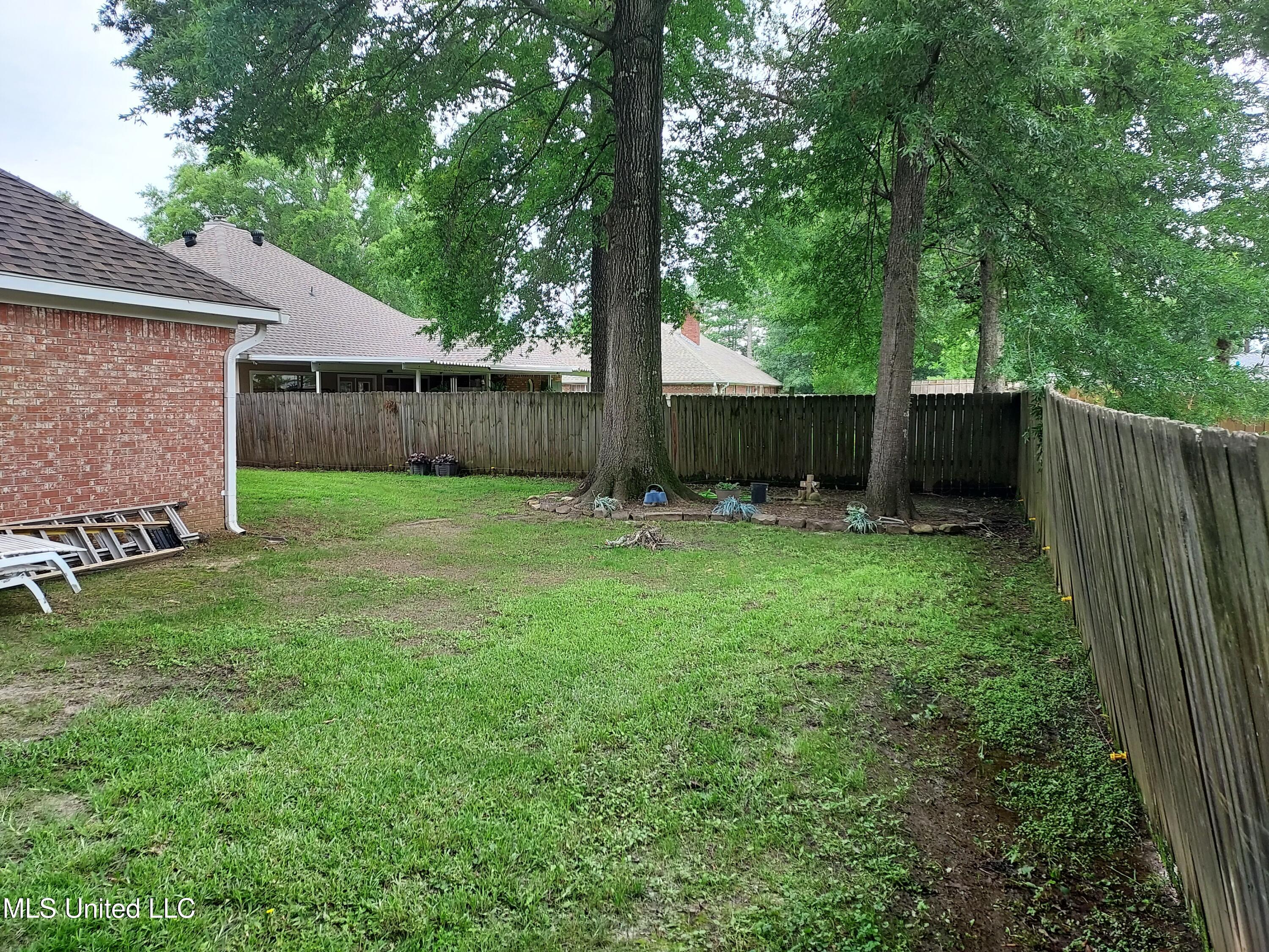 533 Greenhead Circle, Brandon, Mississippi image 31