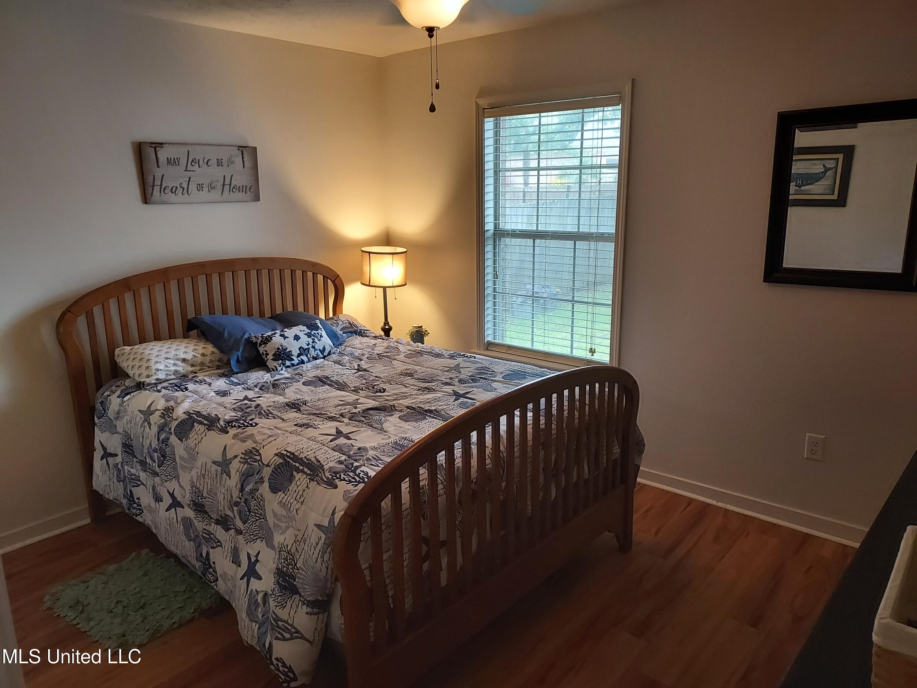 533 Greenhead Circle, Brandon, Mississippi image 19