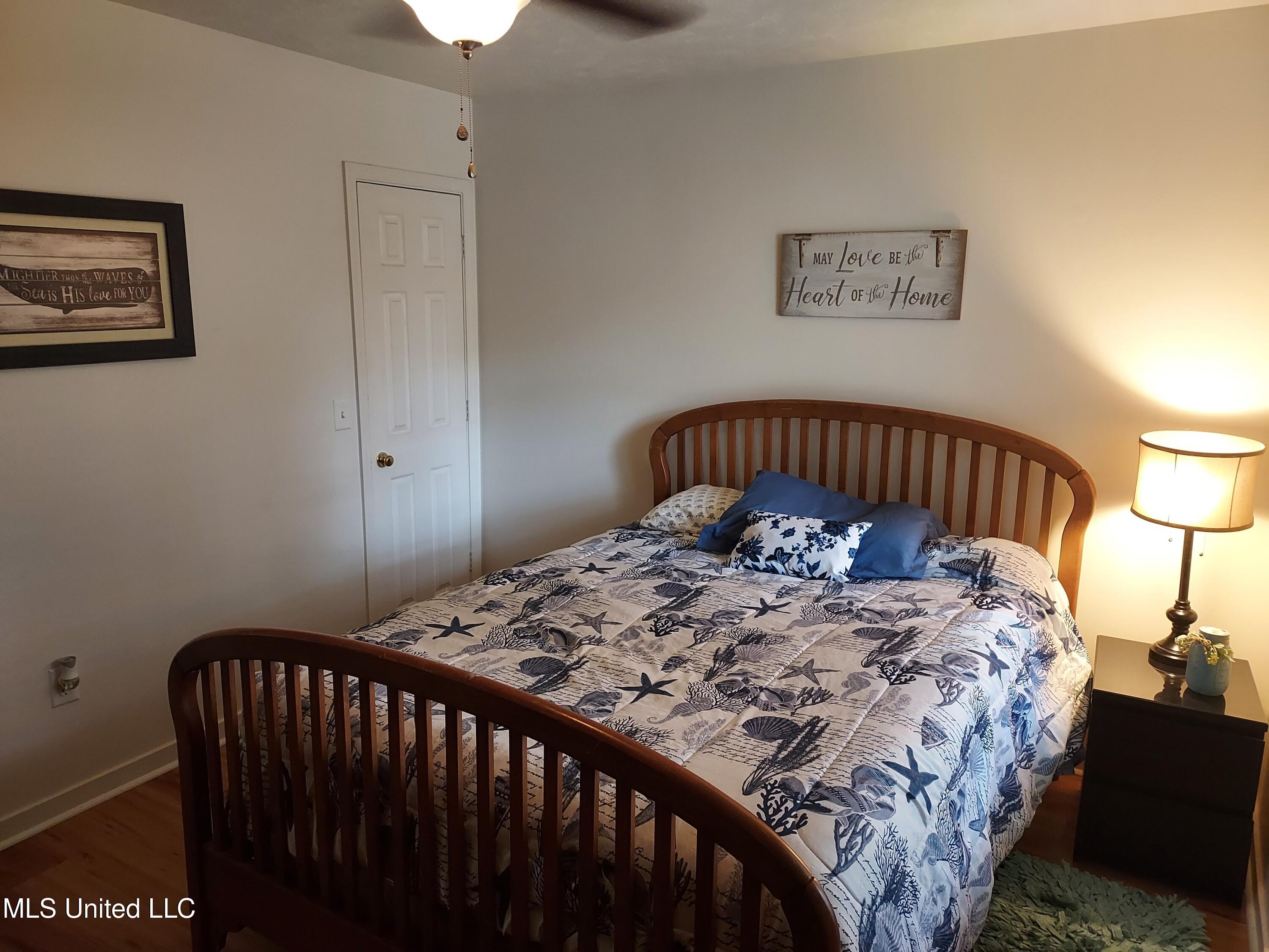 533 Greenhead Circle, Brandon, Mississippi image 20