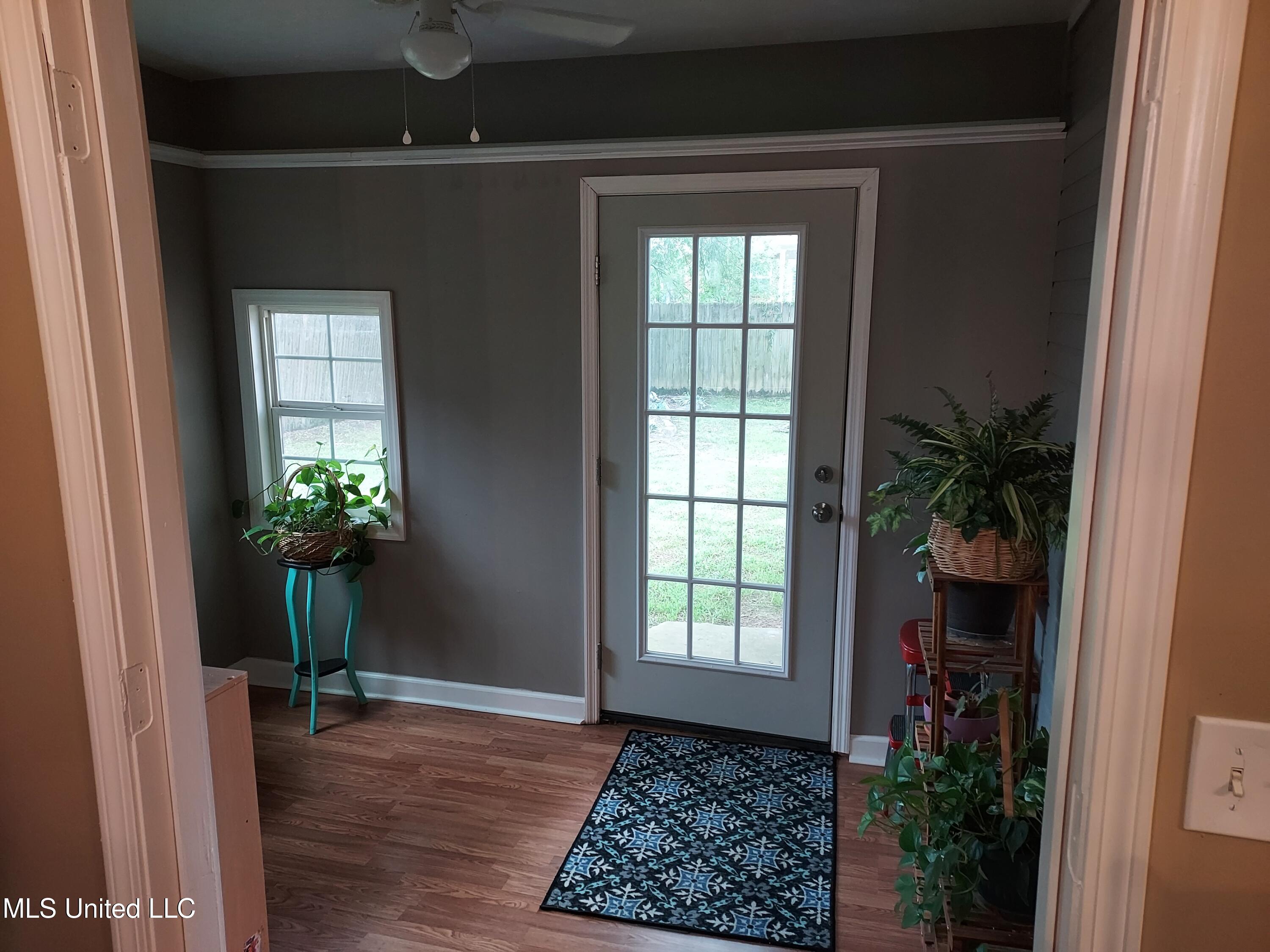 533 Greenhead Circle, Brandon, Mississippi image 23